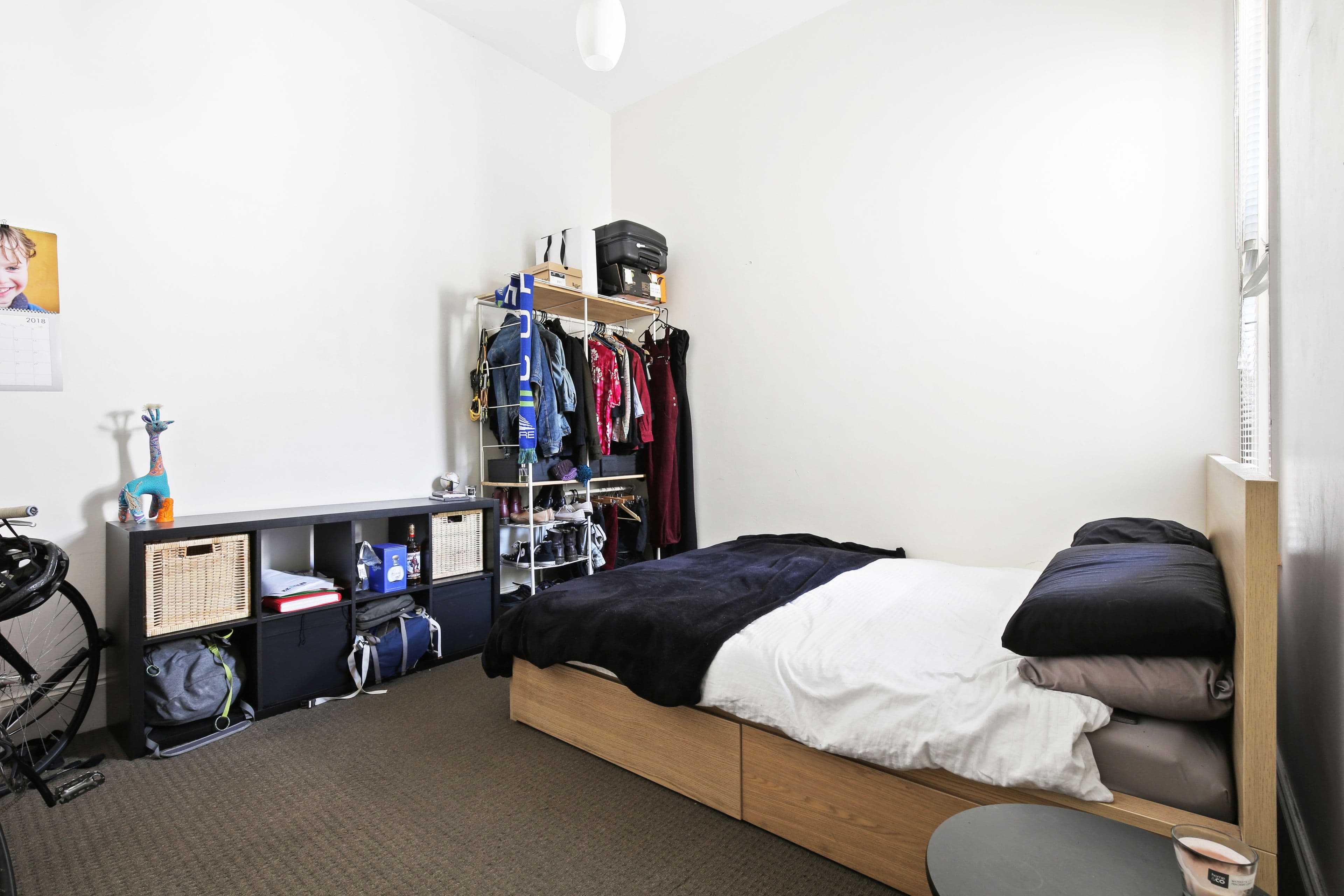 57 Park Street, Erskineville - Thumbnail 5