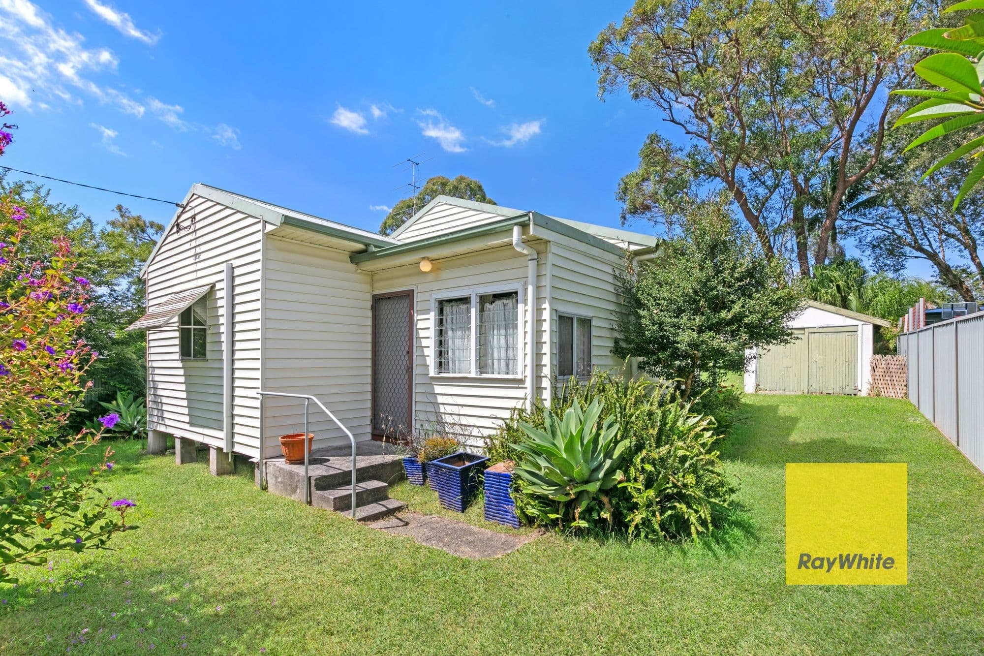 10 Windermere Avenue, Charmhaven NSW 2263, Charmhaven - Image 1