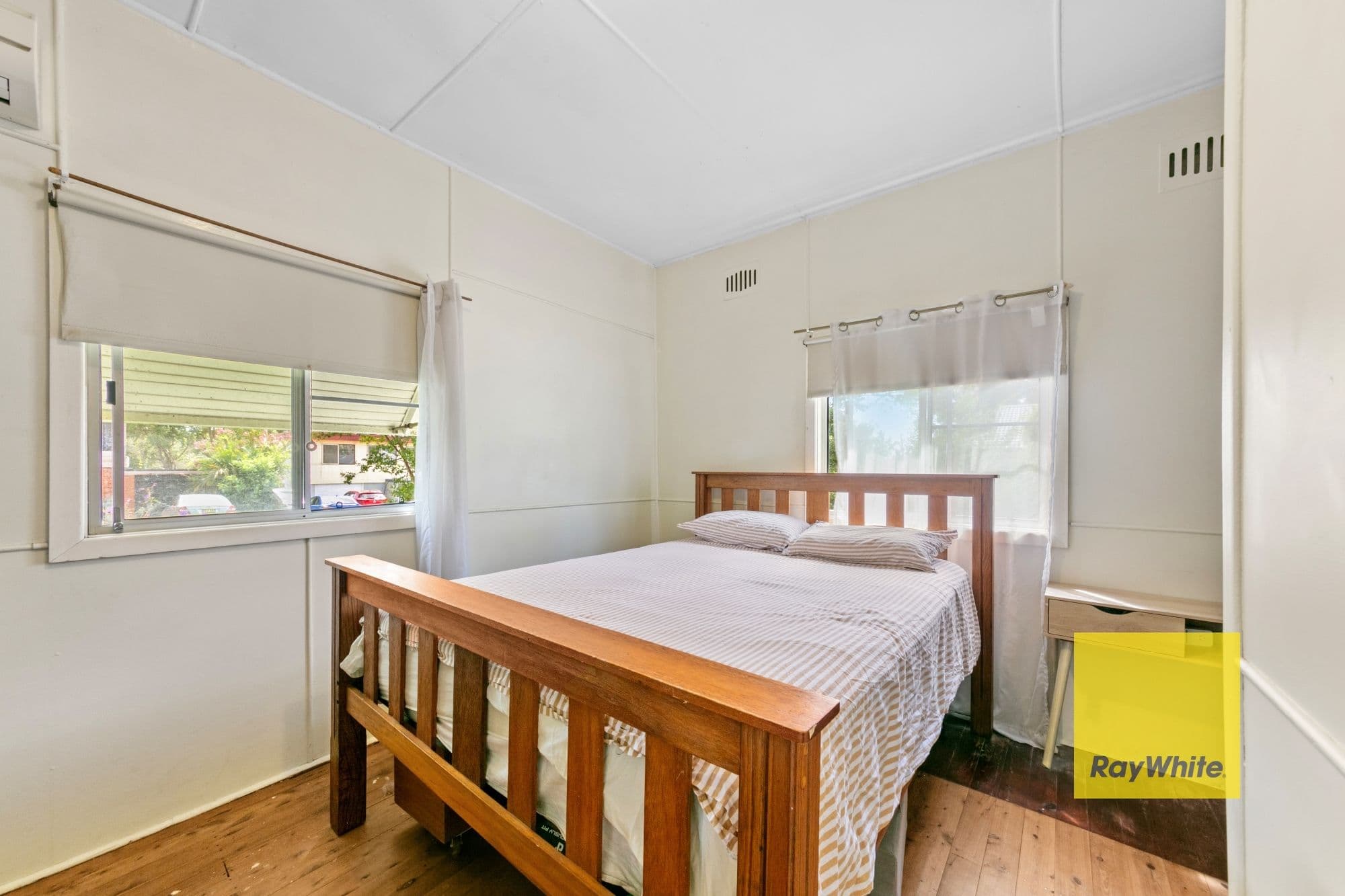 10 Windermere Avenue, Charmhaven NSW 2263, Charmhaven - Thumbnail 6
