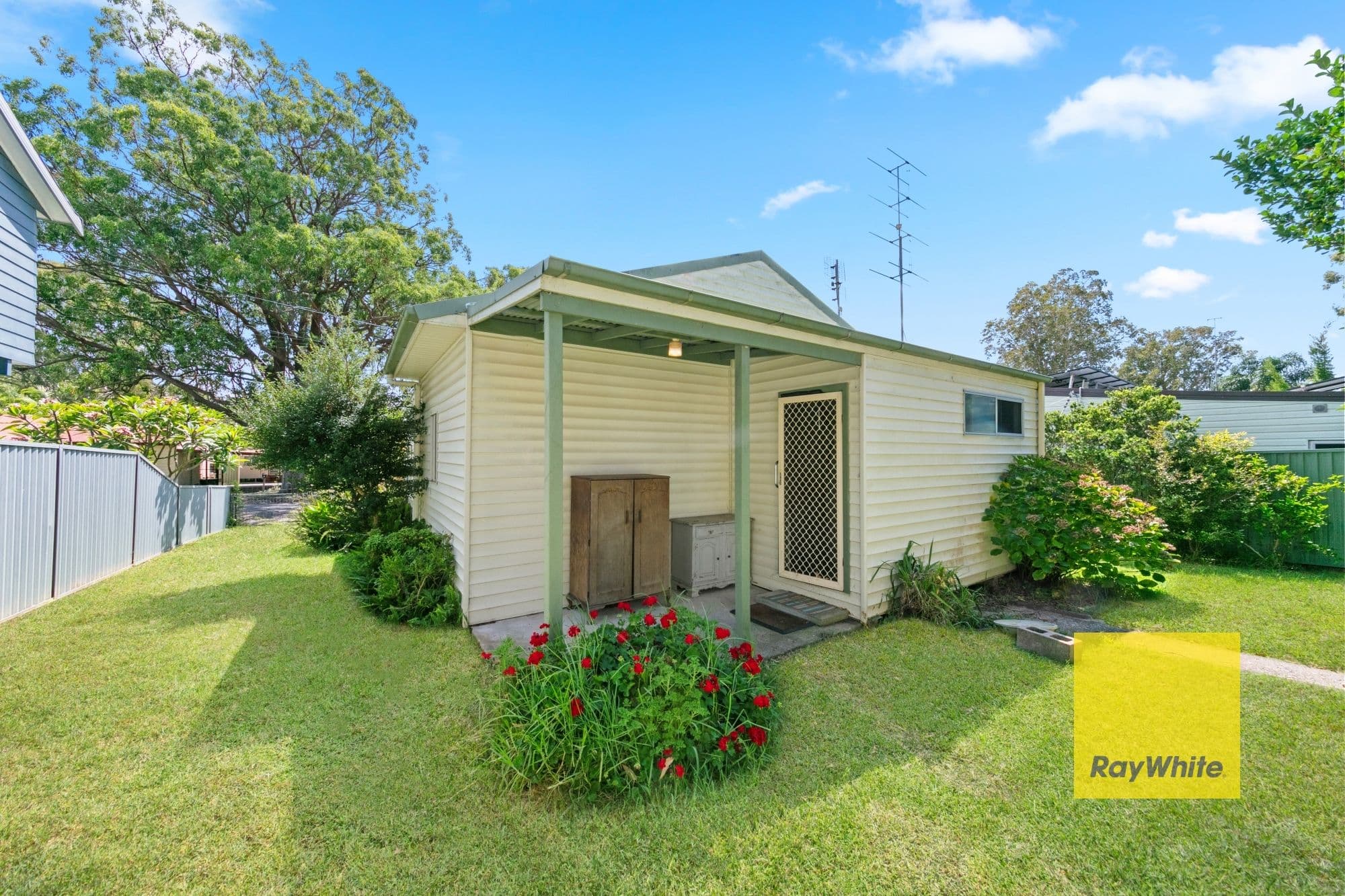 10 Windermere Avenue, Charmhaven NSW 2263, Charmhaven - Thumbnail 8