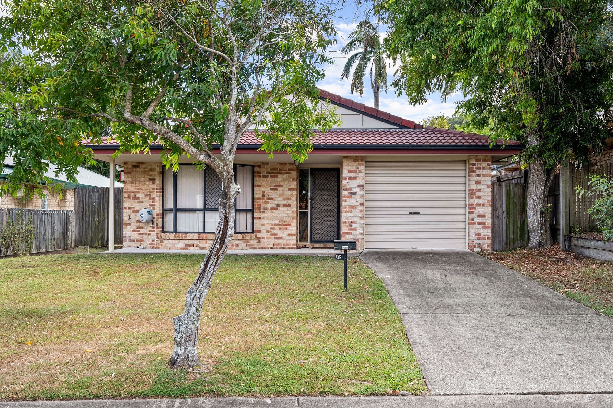 12 Tyrone Place, Acacia Ridge QLD 4110, Acacia Ridge - Image 1