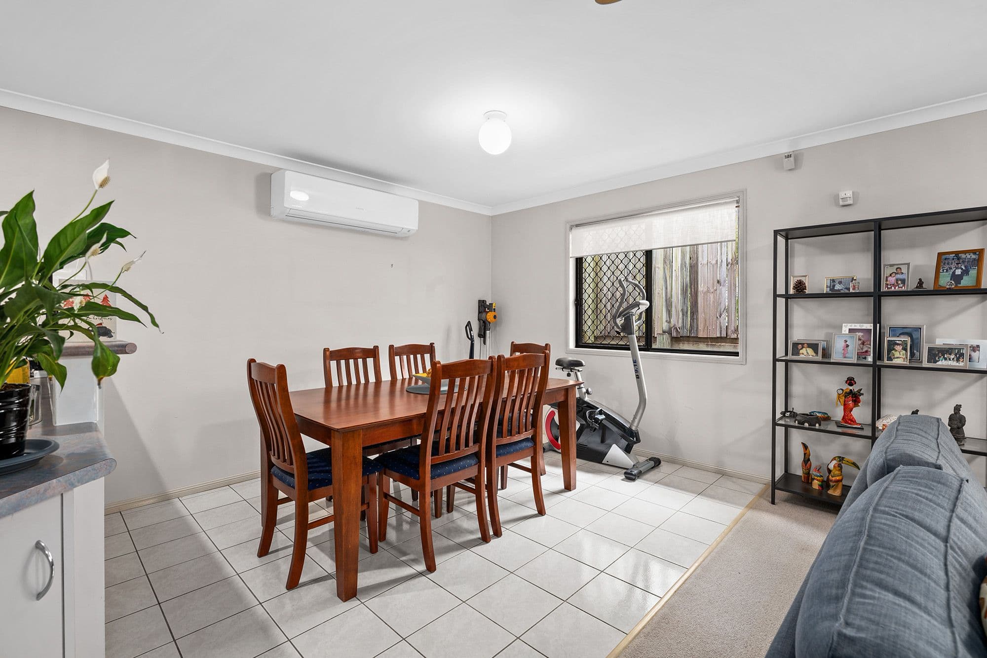 12 Tyrone Place, Acacia Ridge QLD 4110, Acacia Ridge - Thumbnail 3
