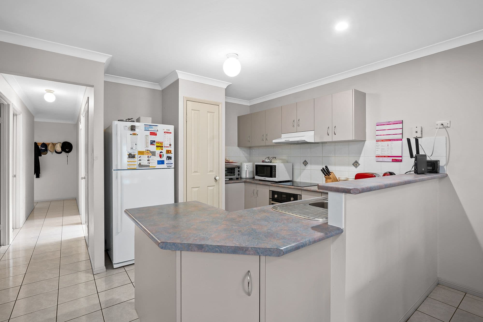 12 Tyrone Place, Acacia Ridge QLD 4110, Acacia Ridge - Thumbnail 5
