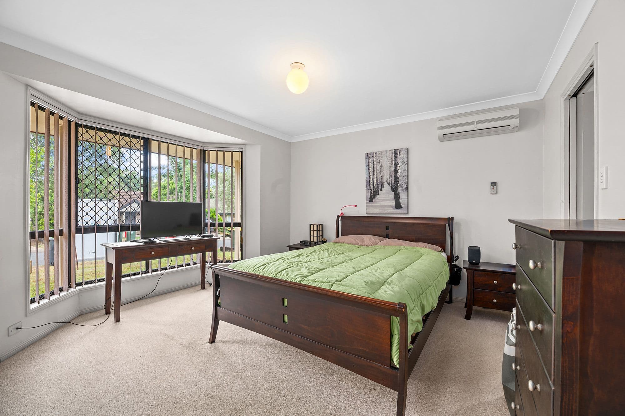 12 Tyrone Place, Acacia Ridge QLD 4110, Acacia Ridge - Thumbnail 6
