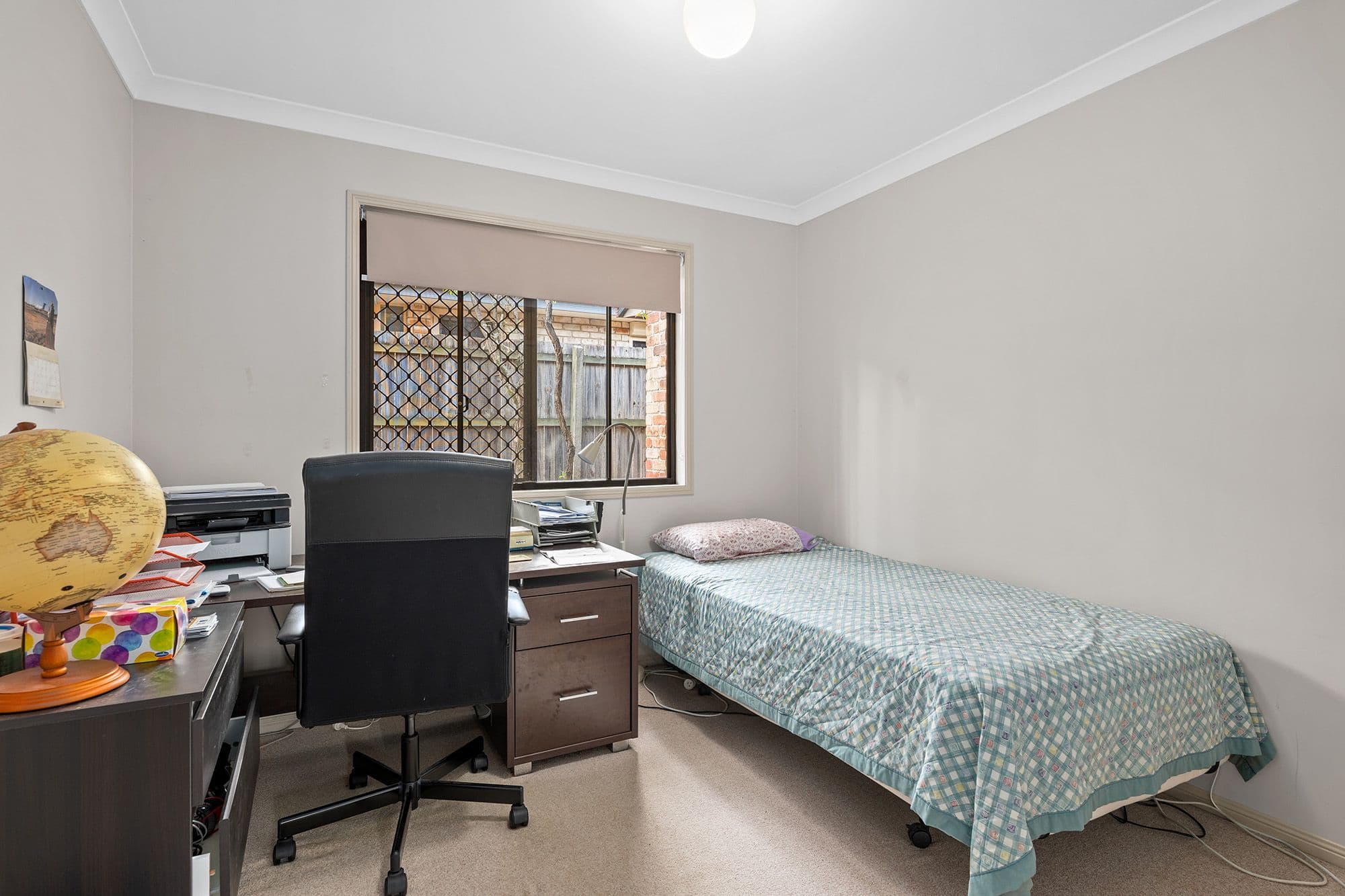 12 Tyrone Place, Acacia Ridge QLD 4110, Acacia Ridge - Thumbnail 7