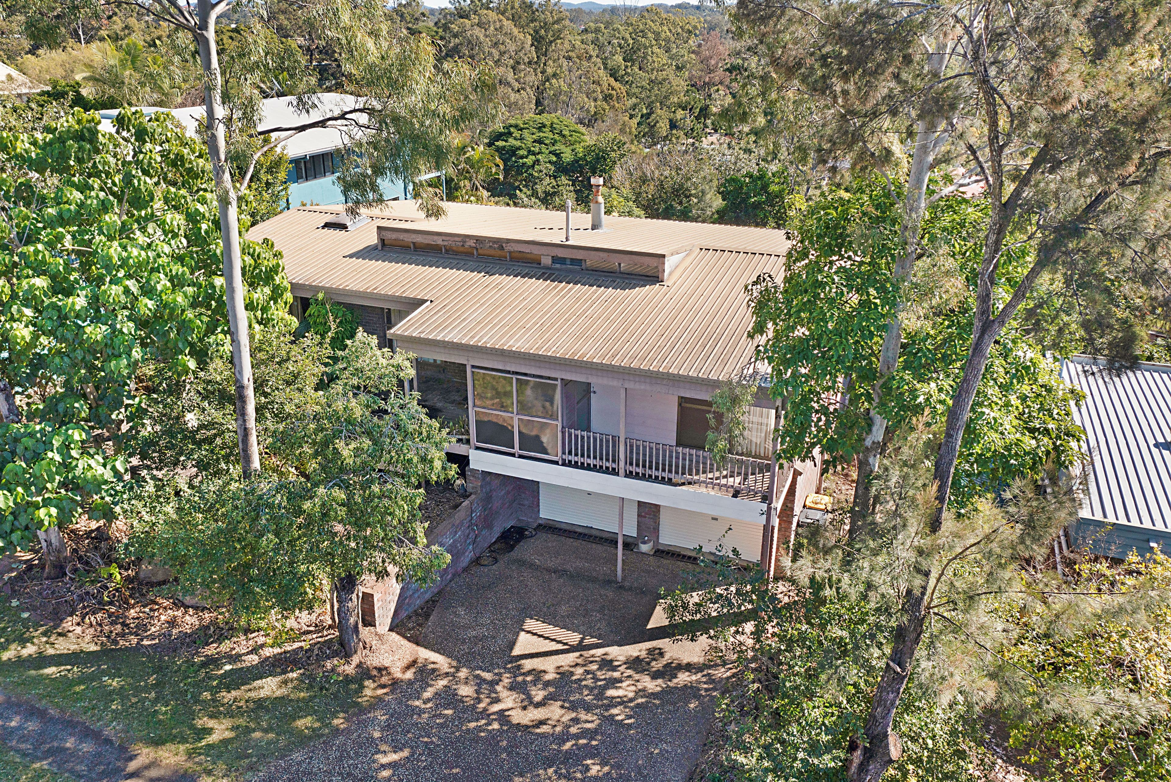 31 Pinkwood Street, Bellbowrie QLD 4070, Bellbowrie - Image 1