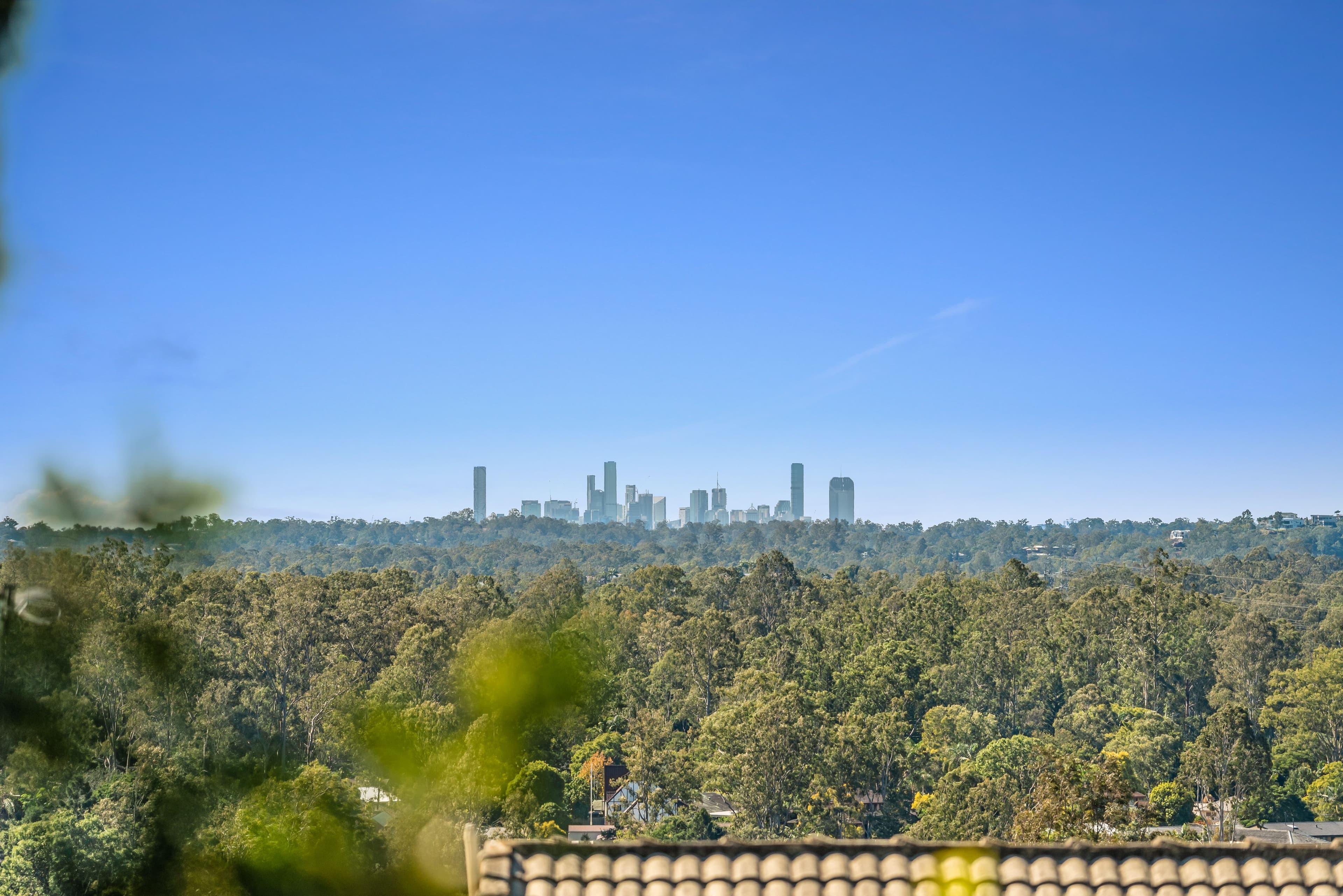 31 Pinkwood Street, Bellbowrie QLD 4070, Bellbowrie - Thumbnail 2
