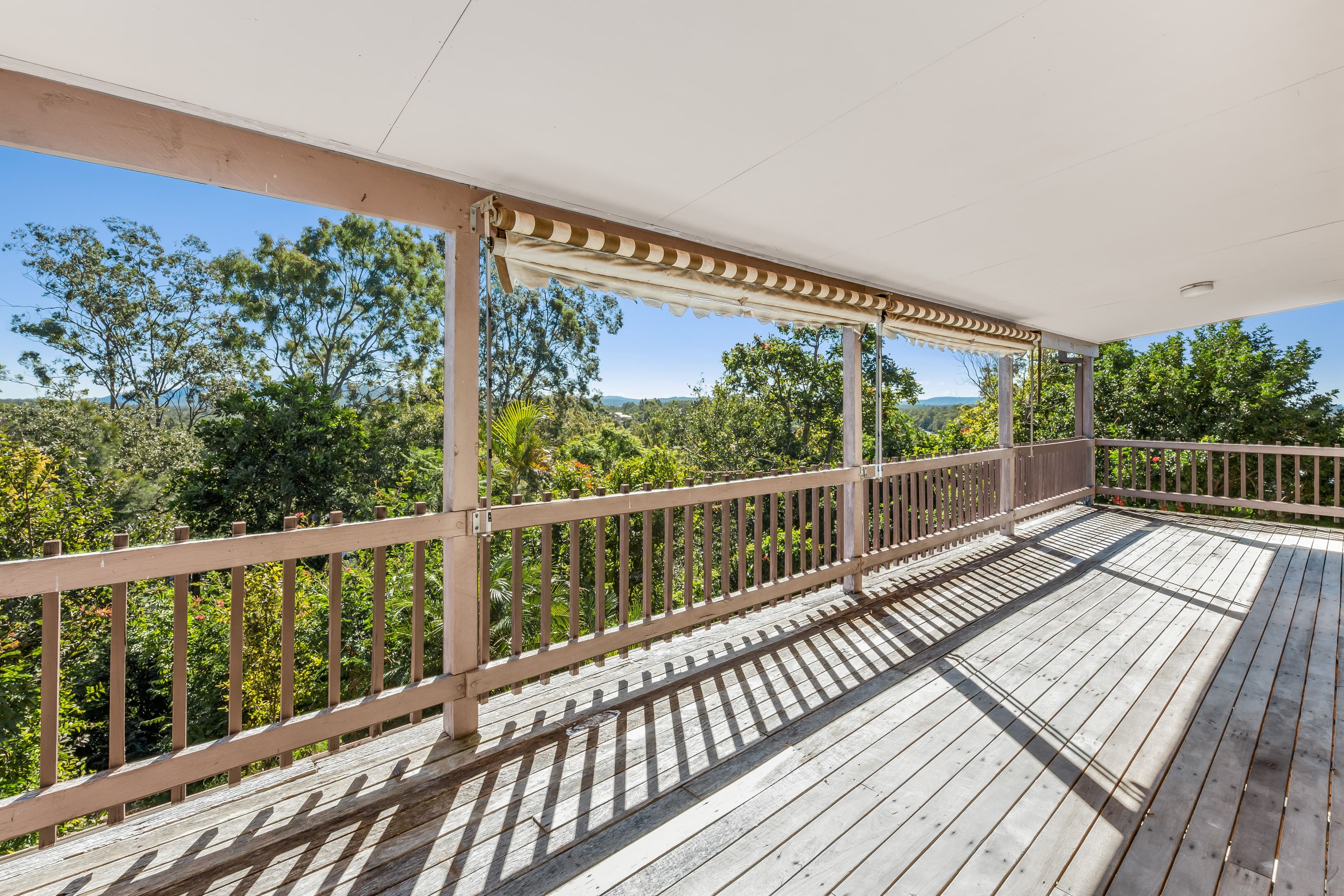 31 Pinkwood Street, Bellbowrie QLD 4070, Bellbowrie - Thumbnail 3