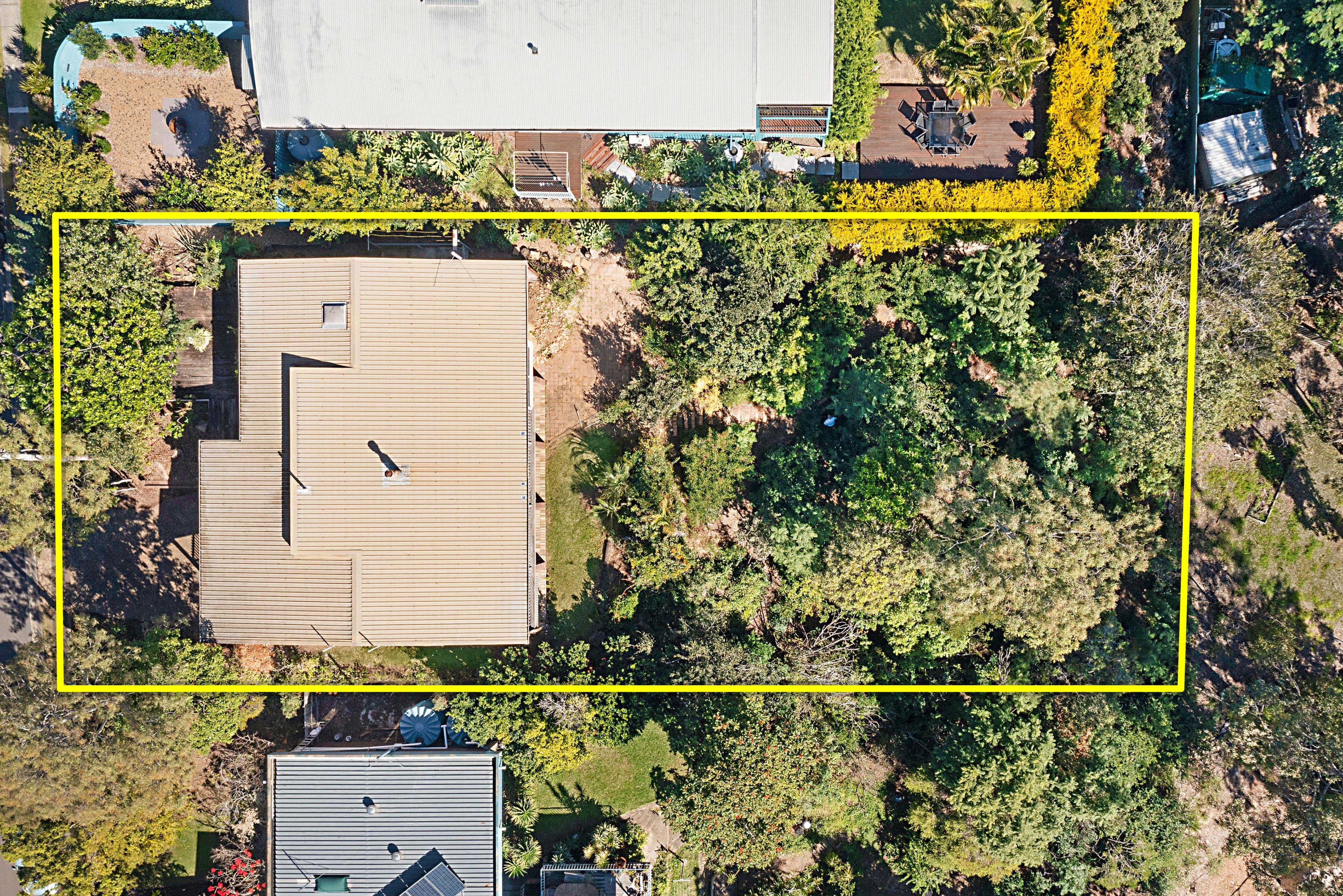31 Pinkwood Street, Bellbowrie QLD 4070, Bellbowrie - Thumbnail 4