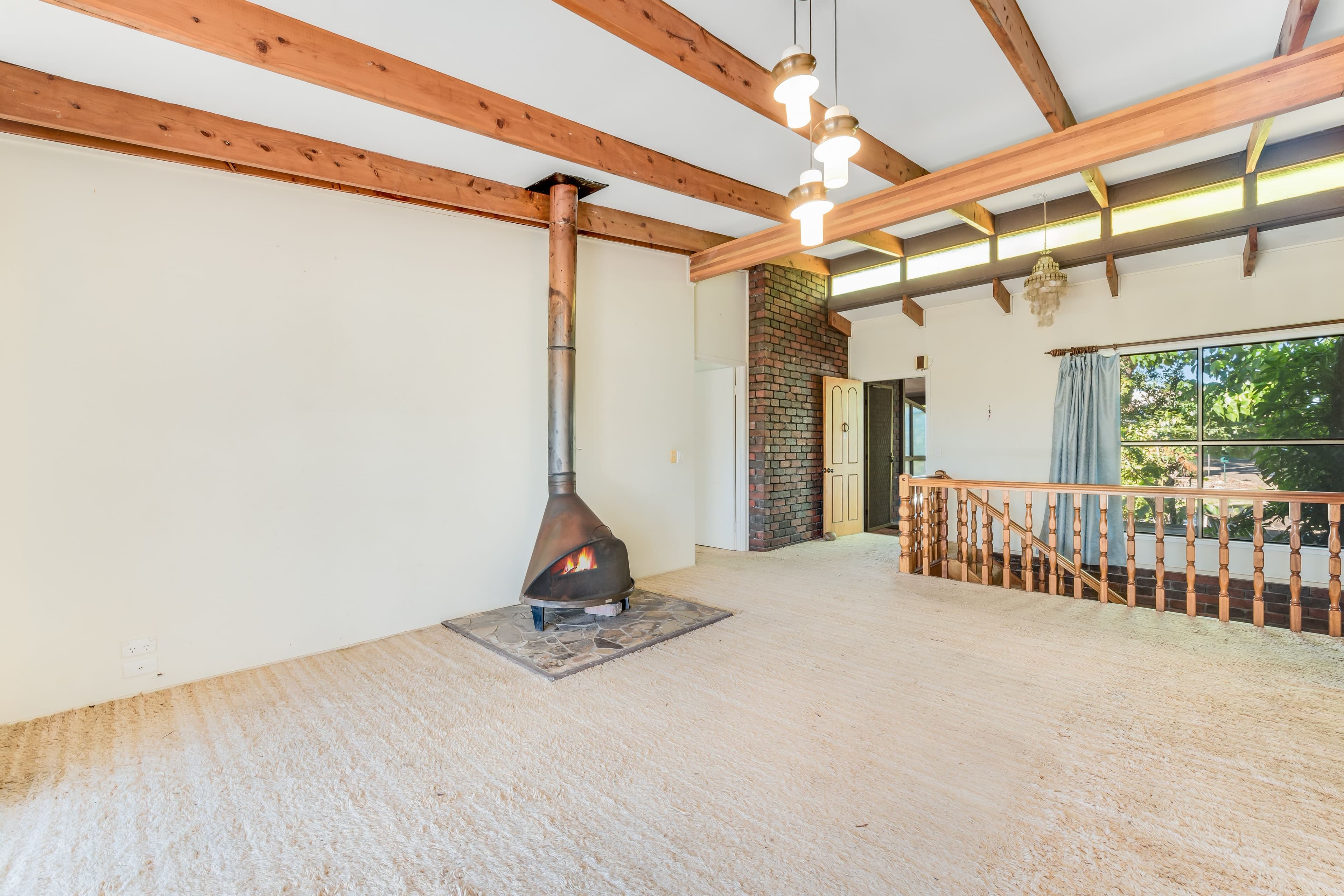 31 Pinkwood Street, Bellbowrie QLD 4070, Bellbowrie - Thumbnail 5