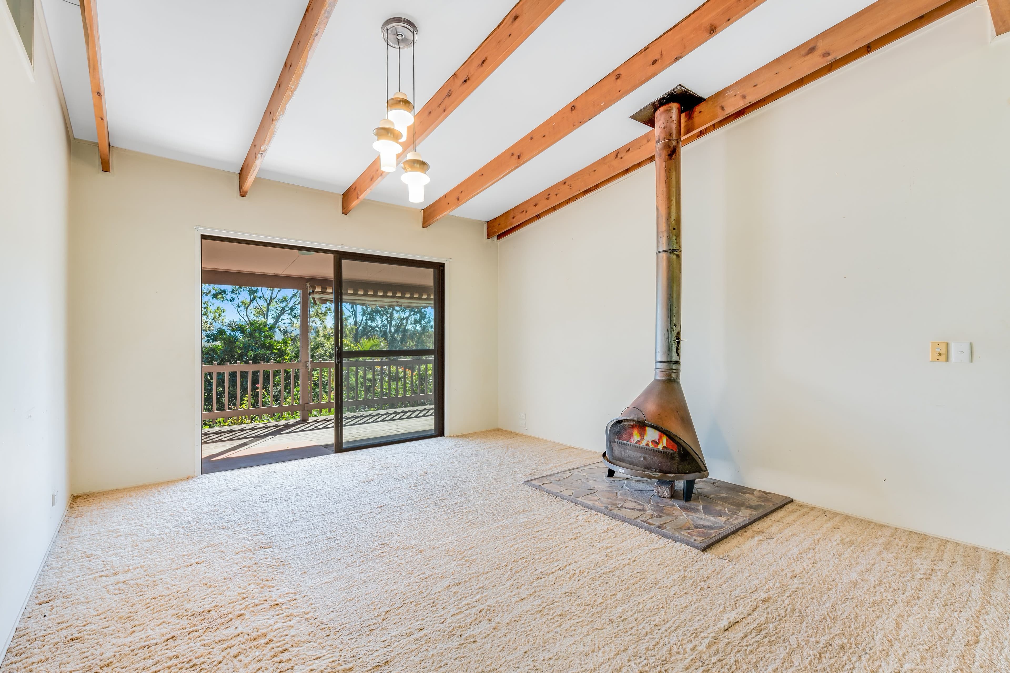 31 Pinkwood Street, Bellbowrie QLD 4070, Bellbowrie - Thumbnail 6