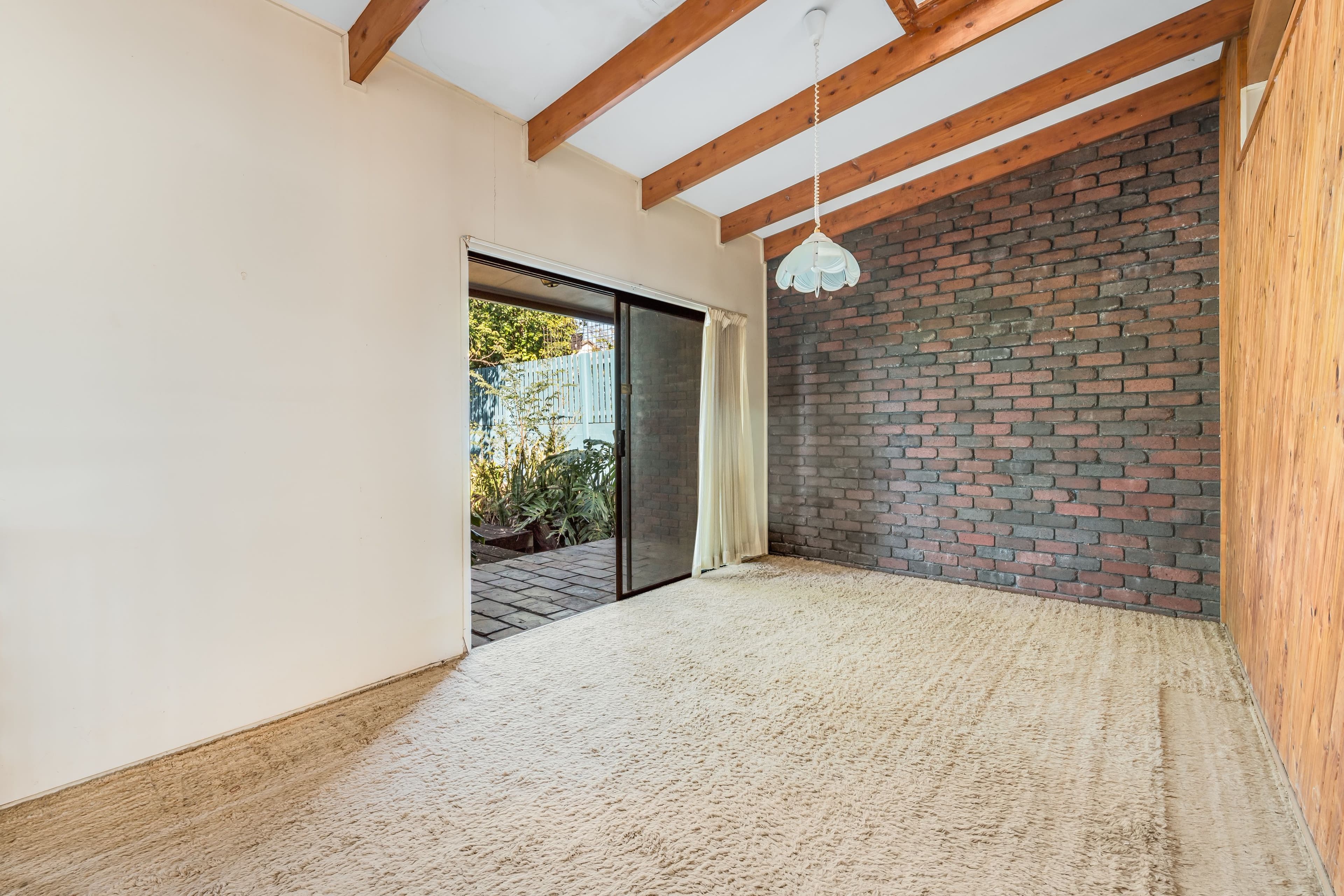31 Pinkwood Street, Bellbowrie QLD 4070, Bellbowrie - Thumbnail 7