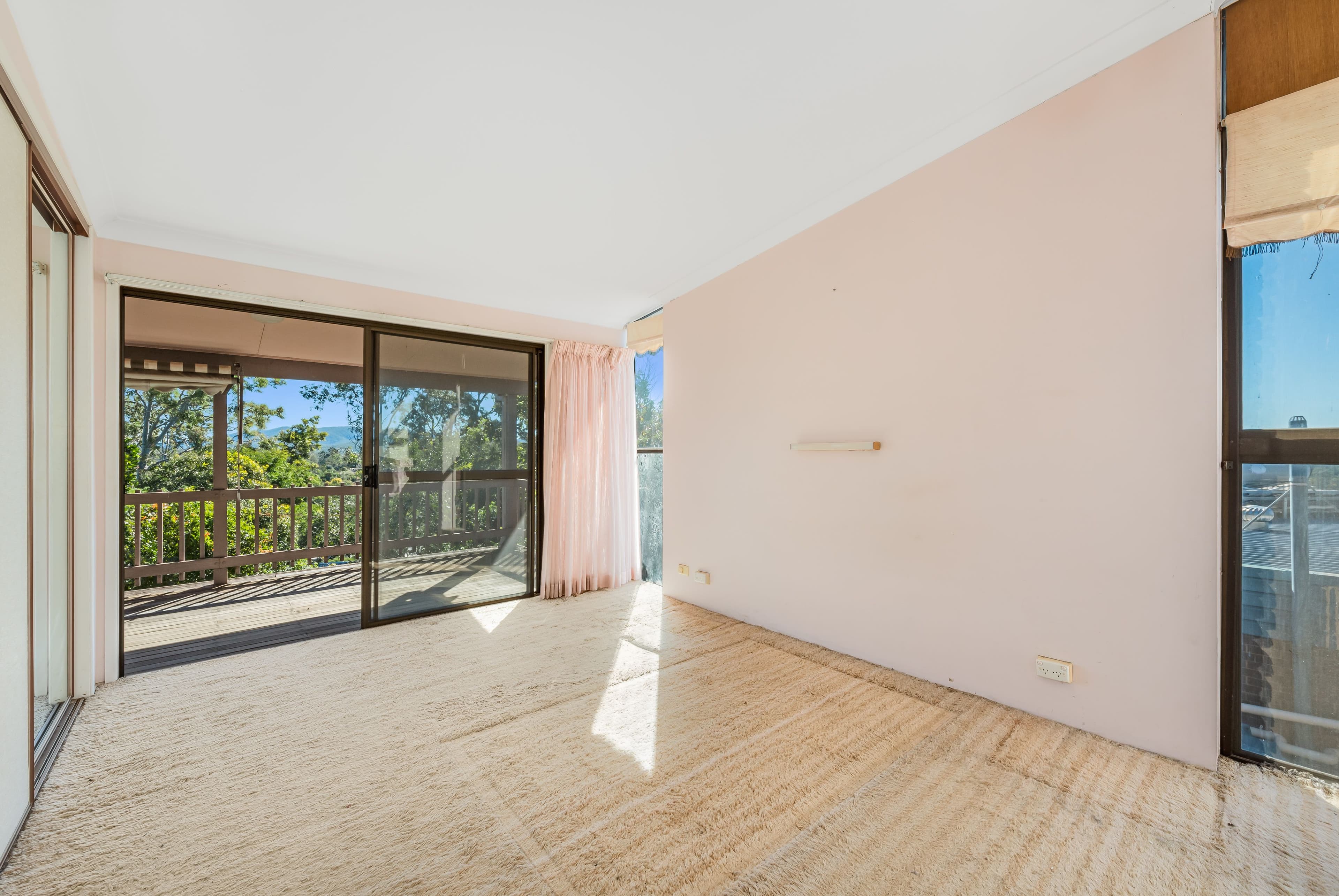 31 Pinkwood Street, Bellbowrie QLD 4070, Bellbowrie - Thumbnail 8