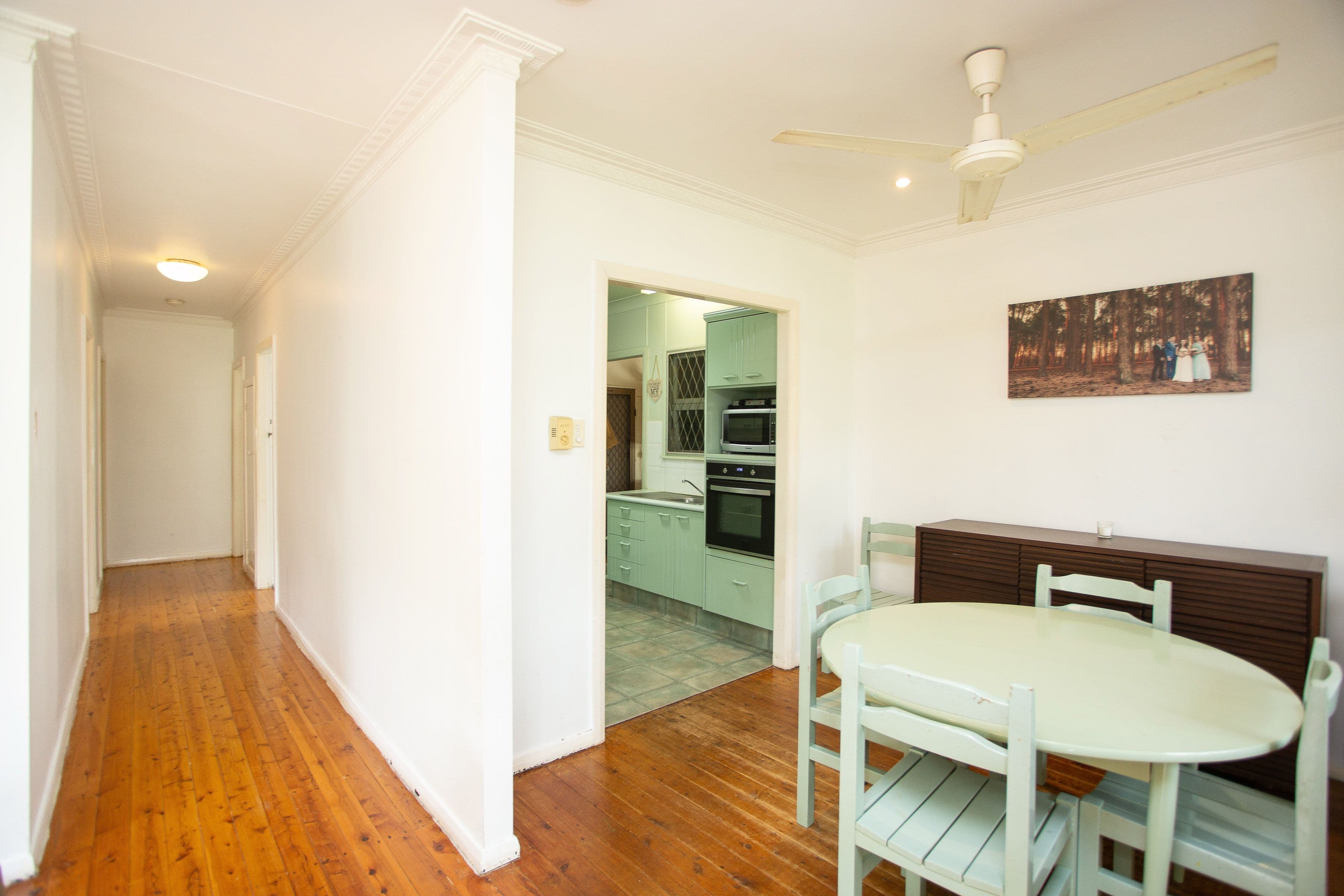3 Canara Street, Benowa QLD 4217, Benowa - Thumbnail 3