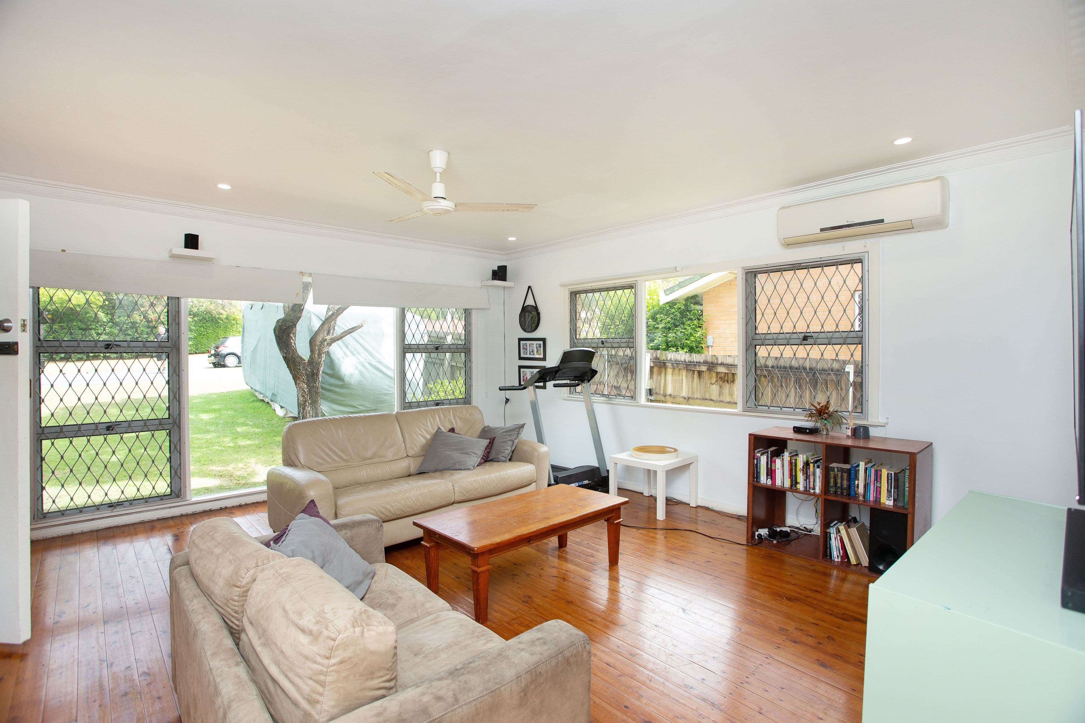 3 Canara Street, Benowa QLD 4217, Benowa - Thumbnail 5