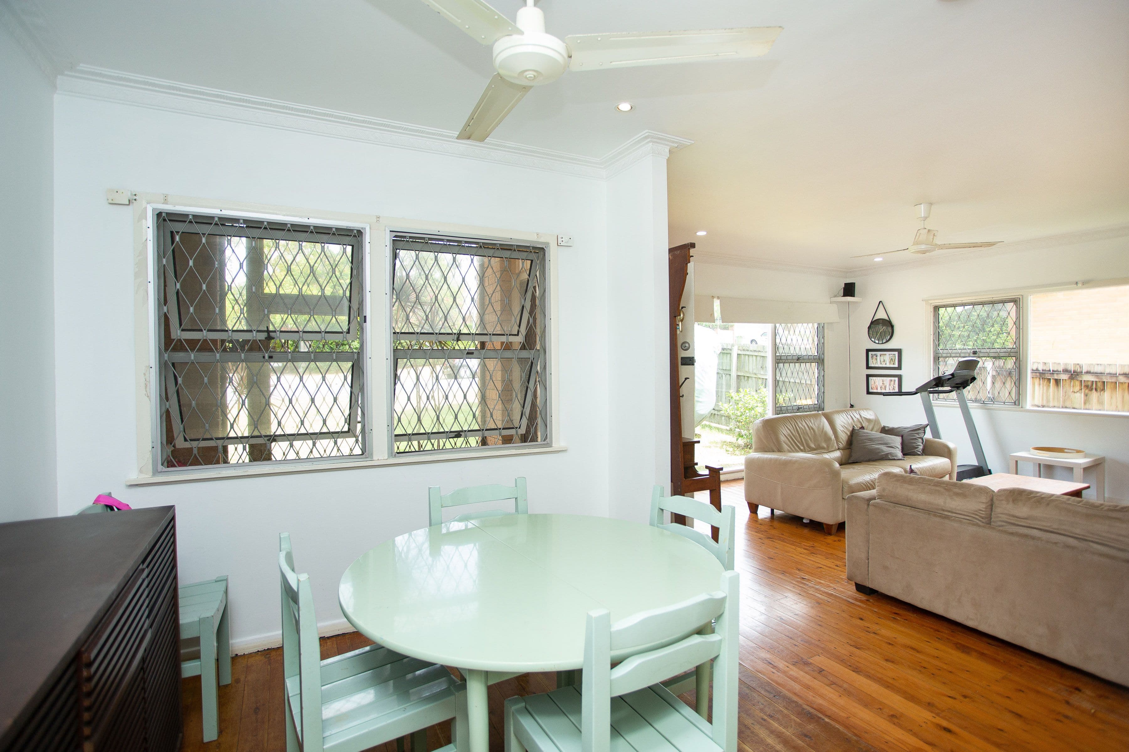 3 Canara Street, Benowa QLD 4217, Benowa - Thumbnail 6