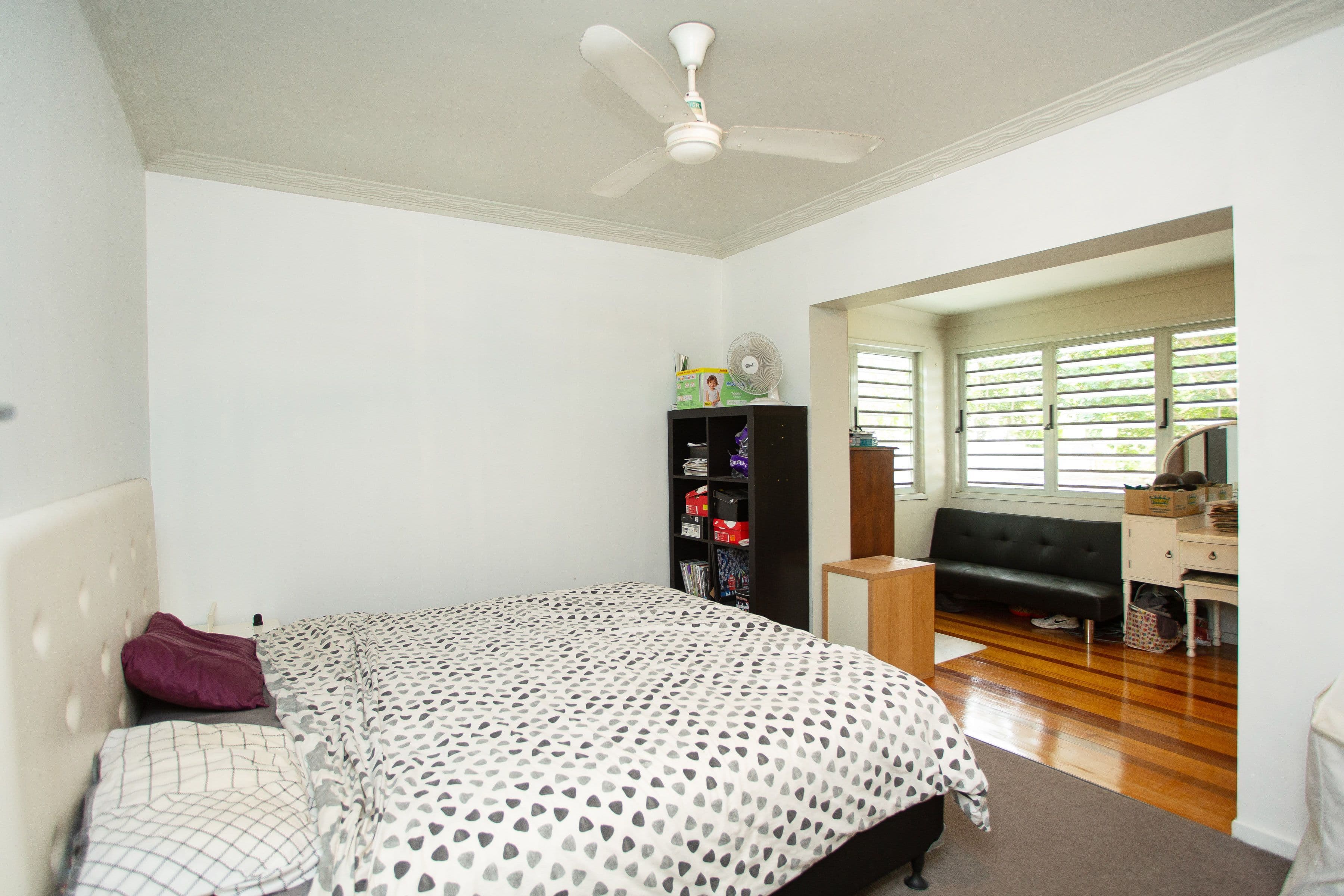 3 Canara Street, Benowa QLD 4217, Benowa - Thumbnail 7