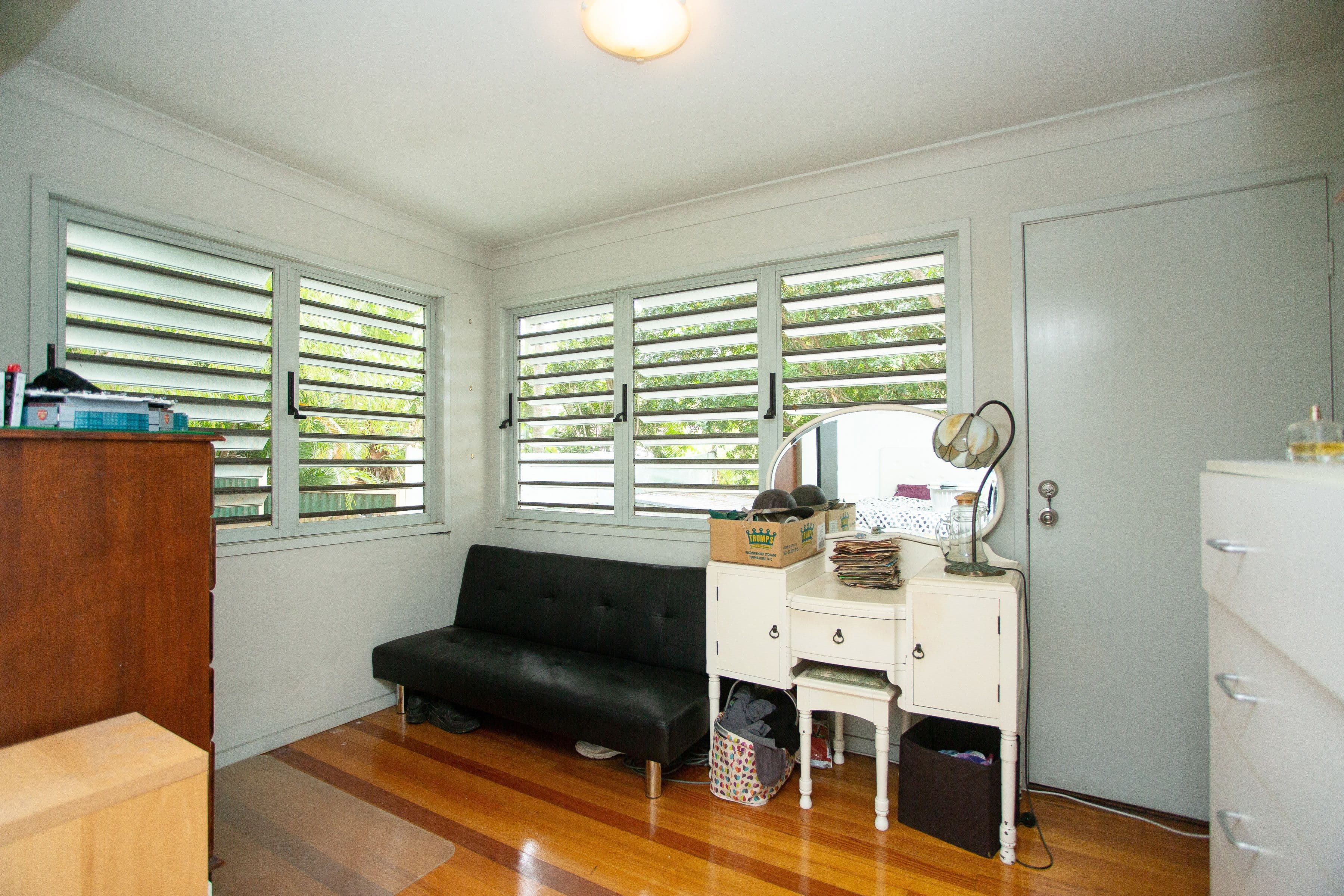 3 Canara Street, Benowa QLD 4217, Benowa - Thumbnail 8