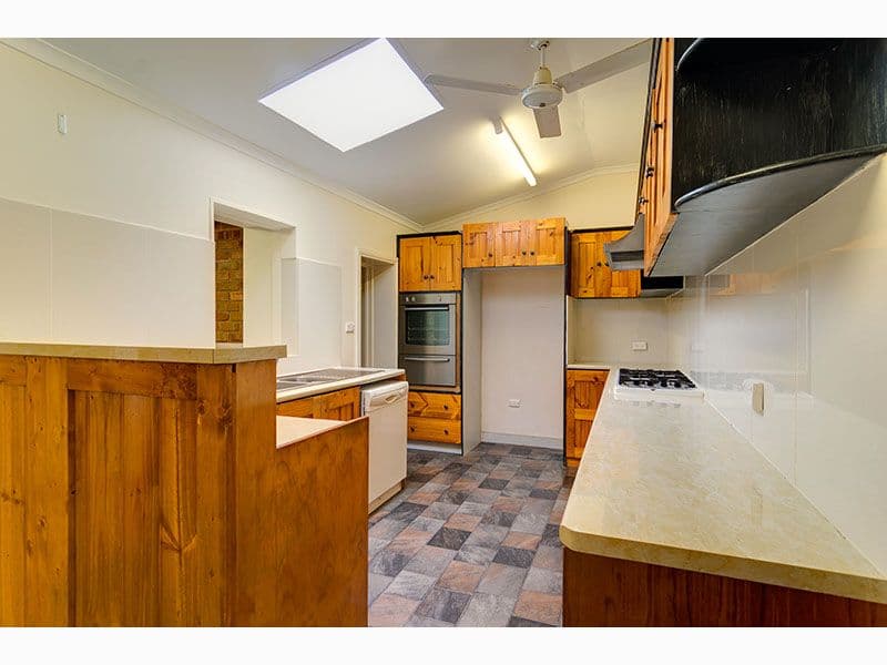 45 Aldinga Road, Willunga SA 5172, Willunga - Thumbnail 5