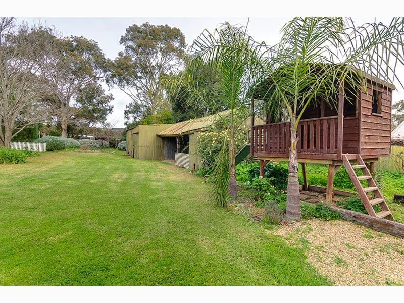 45 Aldinga Road, Willunga SA 5172, Willunga - Thumbnail 6
