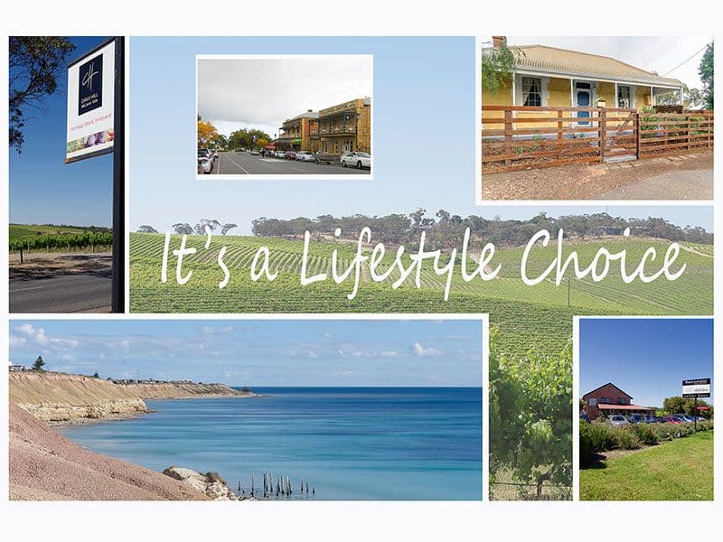 45 Aldinga Road, Willunga SA 5172, Willunga - Thumbnail 7
