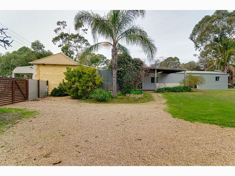 45 Aldinga Road, Willunga SA 5172, Willunga - Thumbnail 8
