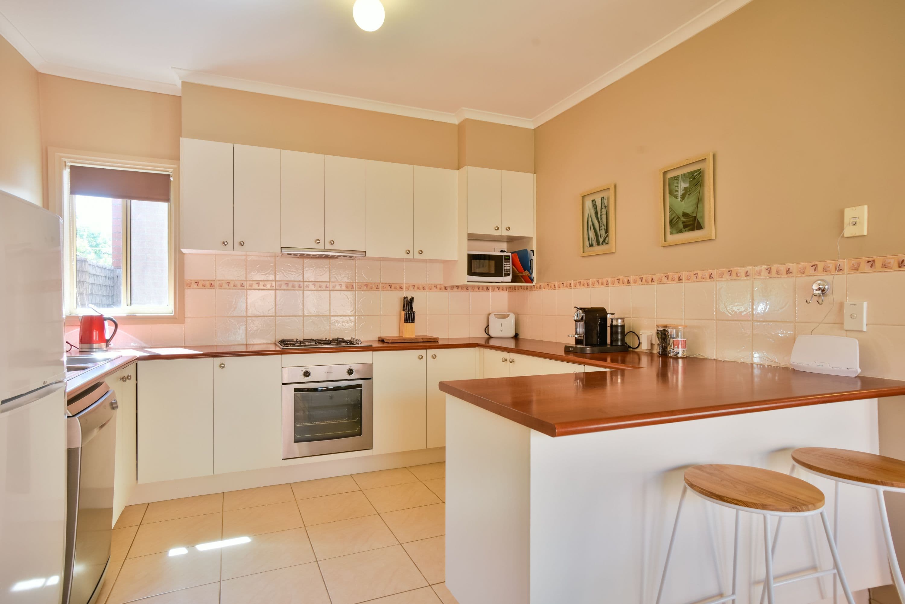 720 Talbot Street, Redan VIC 3350, Redan - Thumbnail 2