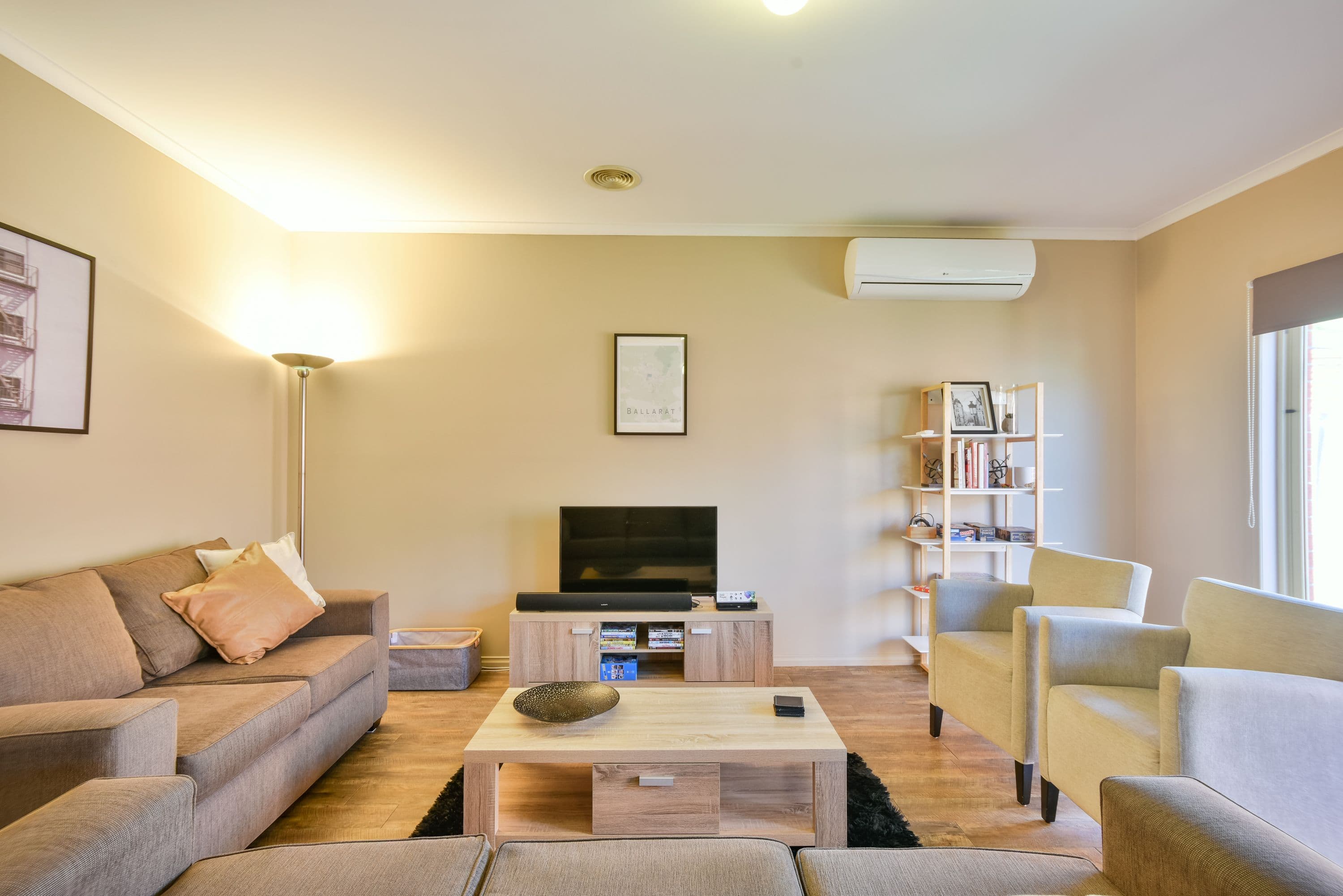720 Talbot Street, Redan VIC 3350, Redan - Thumbnail 4