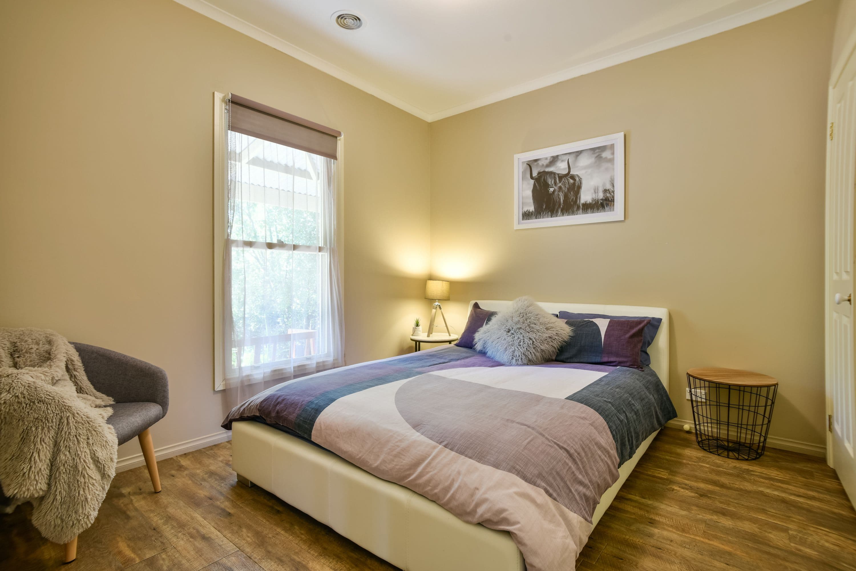 720 Talbot Street, Redan VIC 3350, Redan - Thumbnail 5