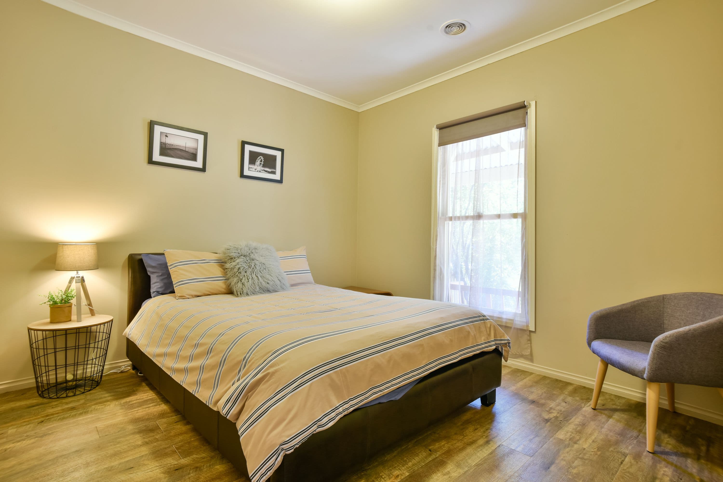 720 Talbot Street, Redan VIC 3350, Redan - Thumbnail 6