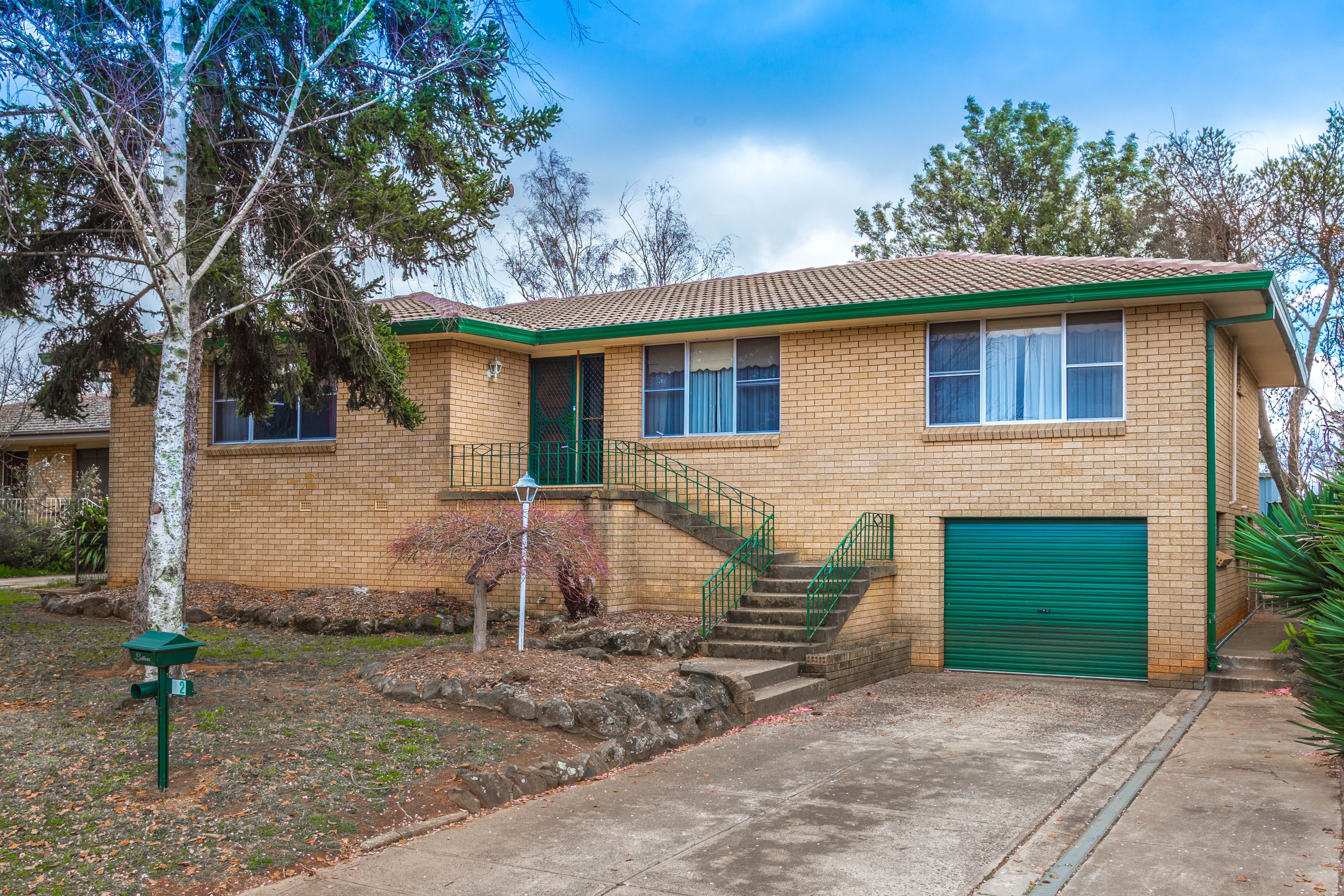 12 Courallie Drive, Orange - Image 1