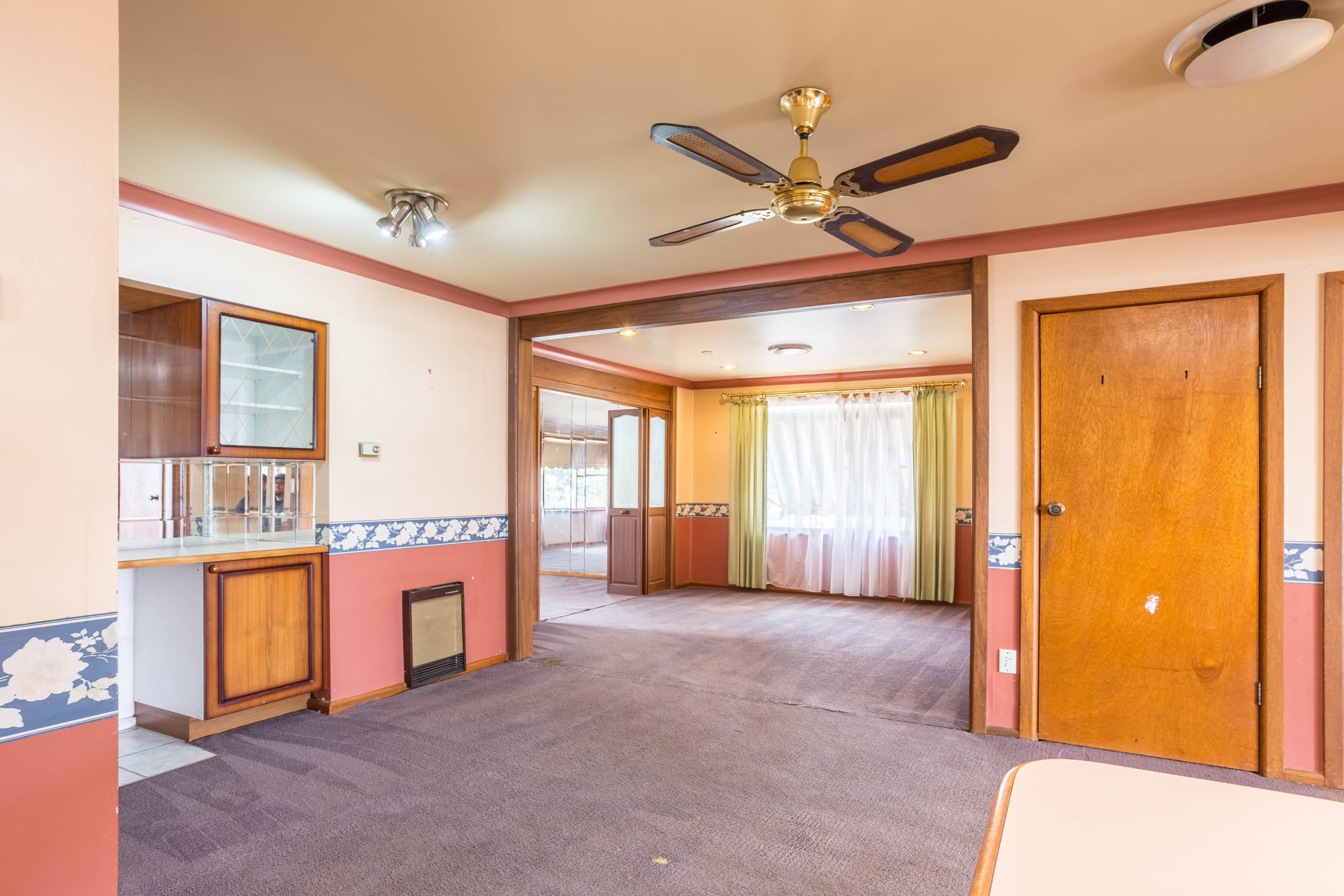 12 Courallie Drive, Orange - Thumbnail 4