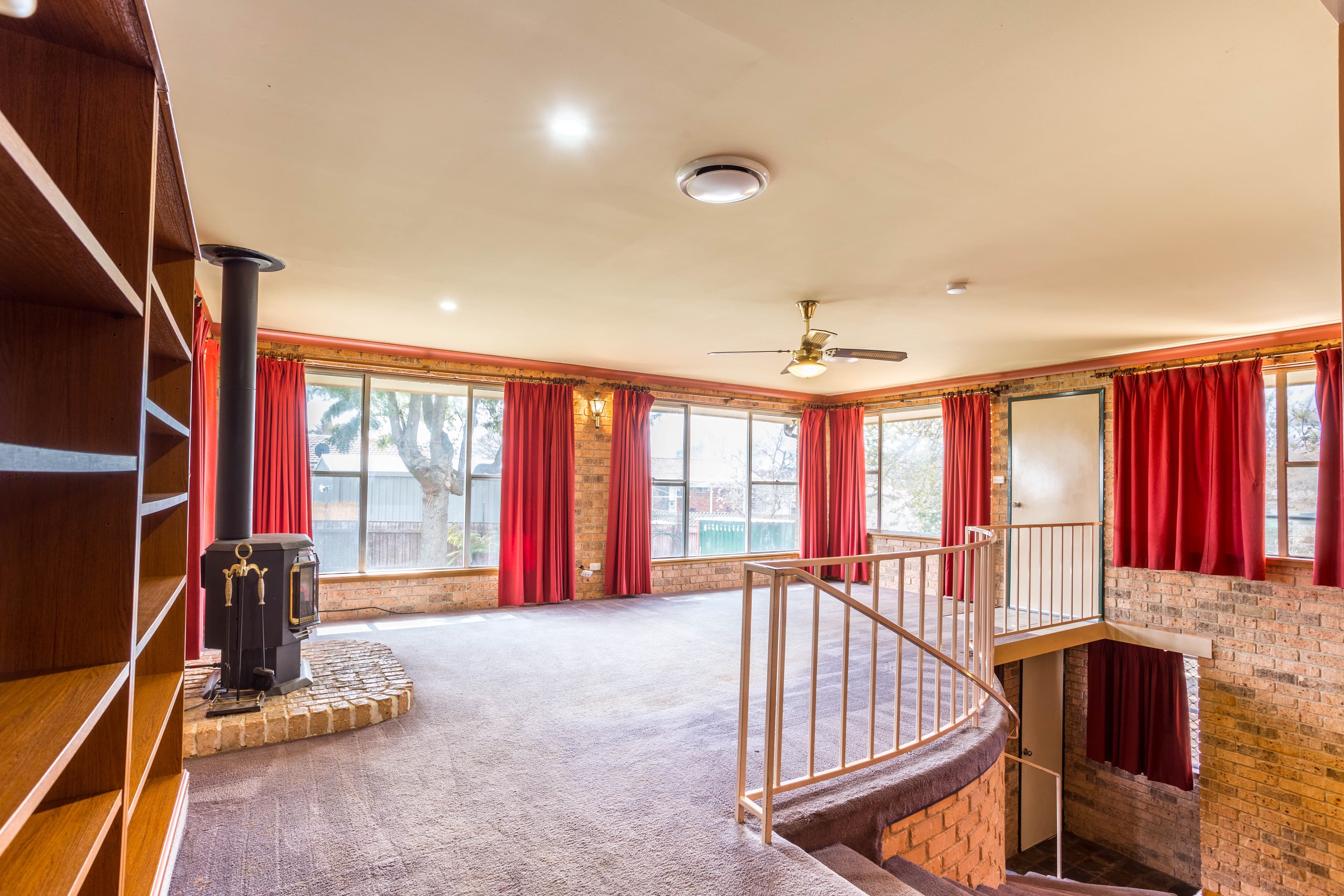 12 Courallie Drive, Orange - Thumbnail 5