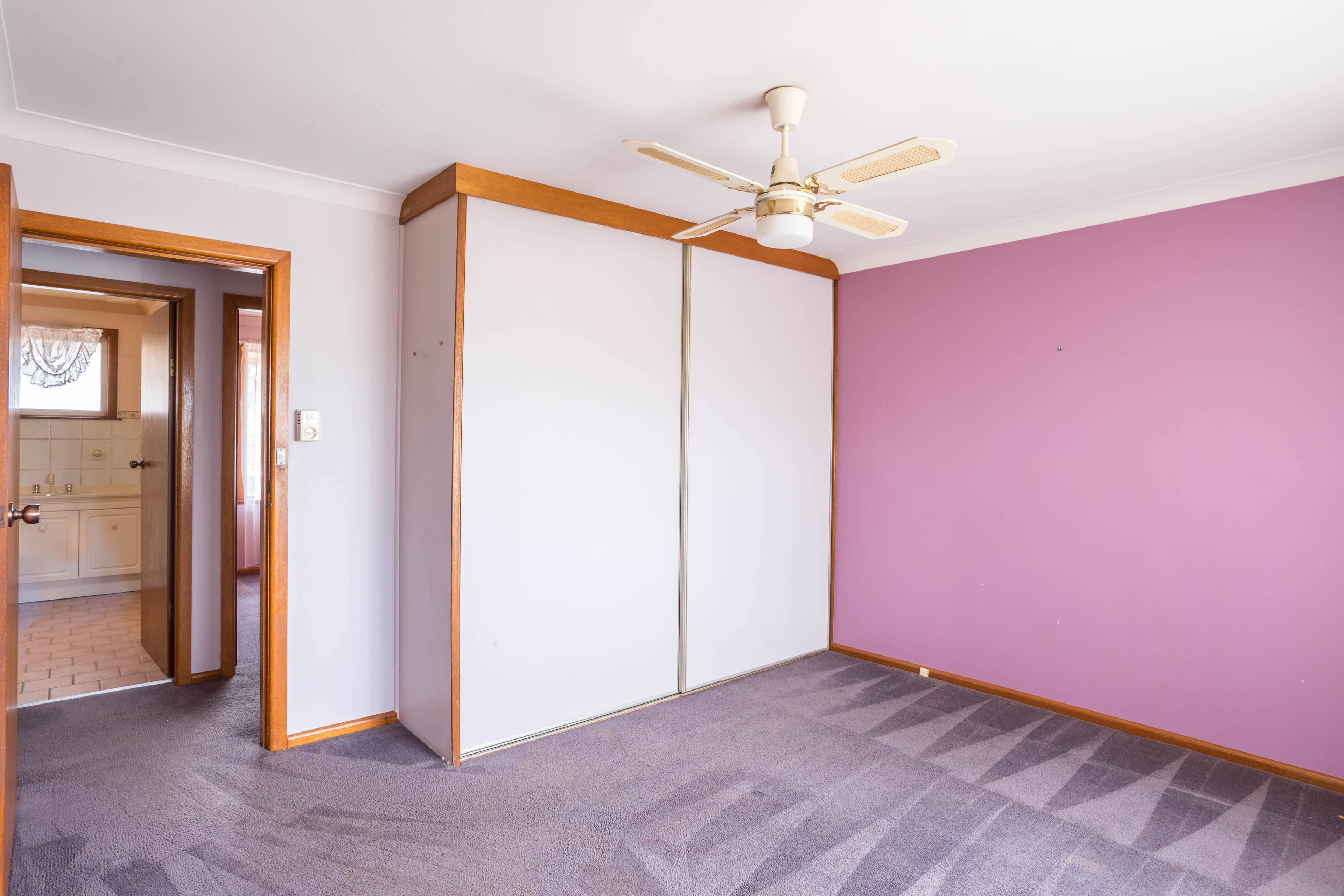 12 Courallie Drive, Orange - Thumbnail 7