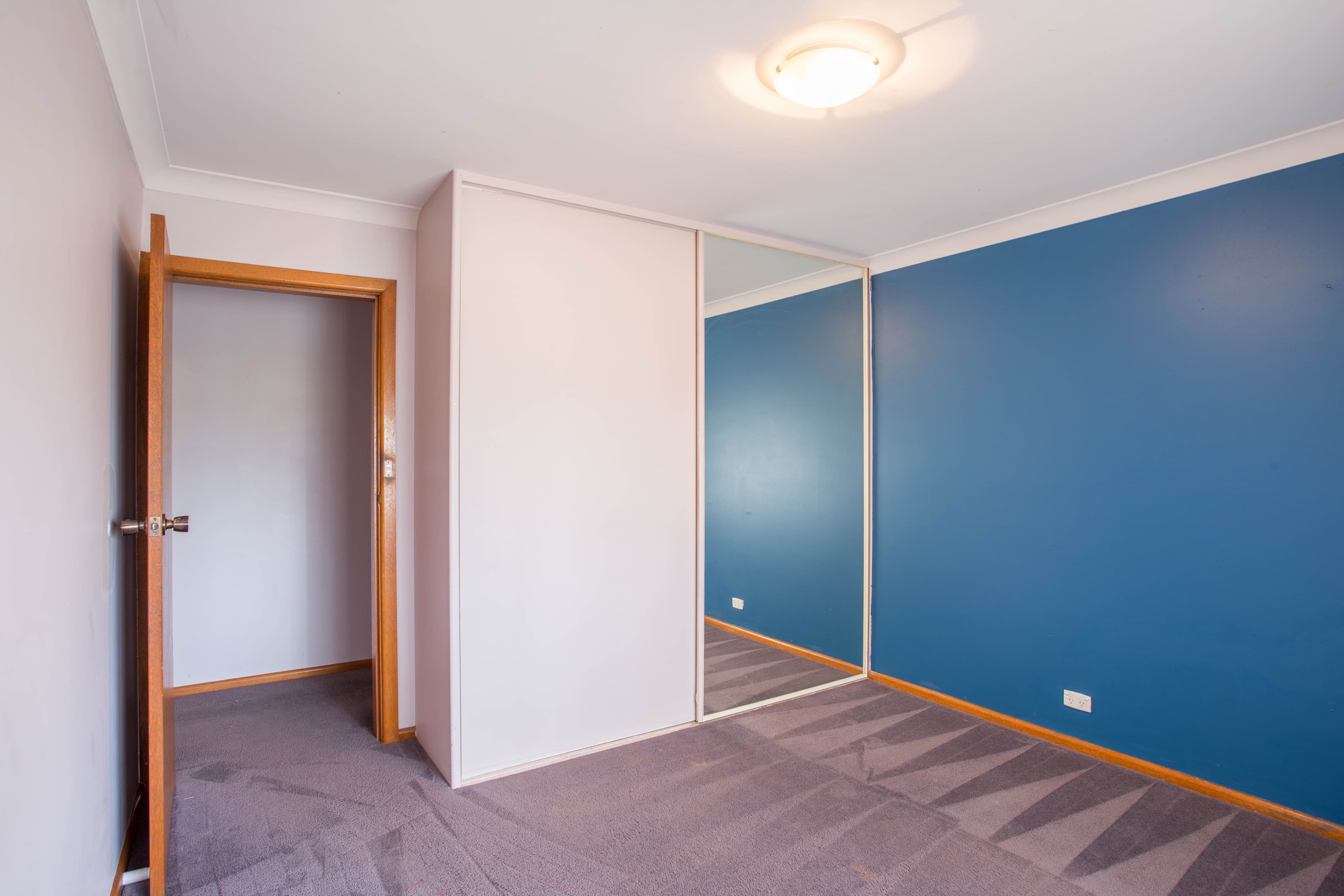 12 Courallie Drive, Orange - Thumbnail 8