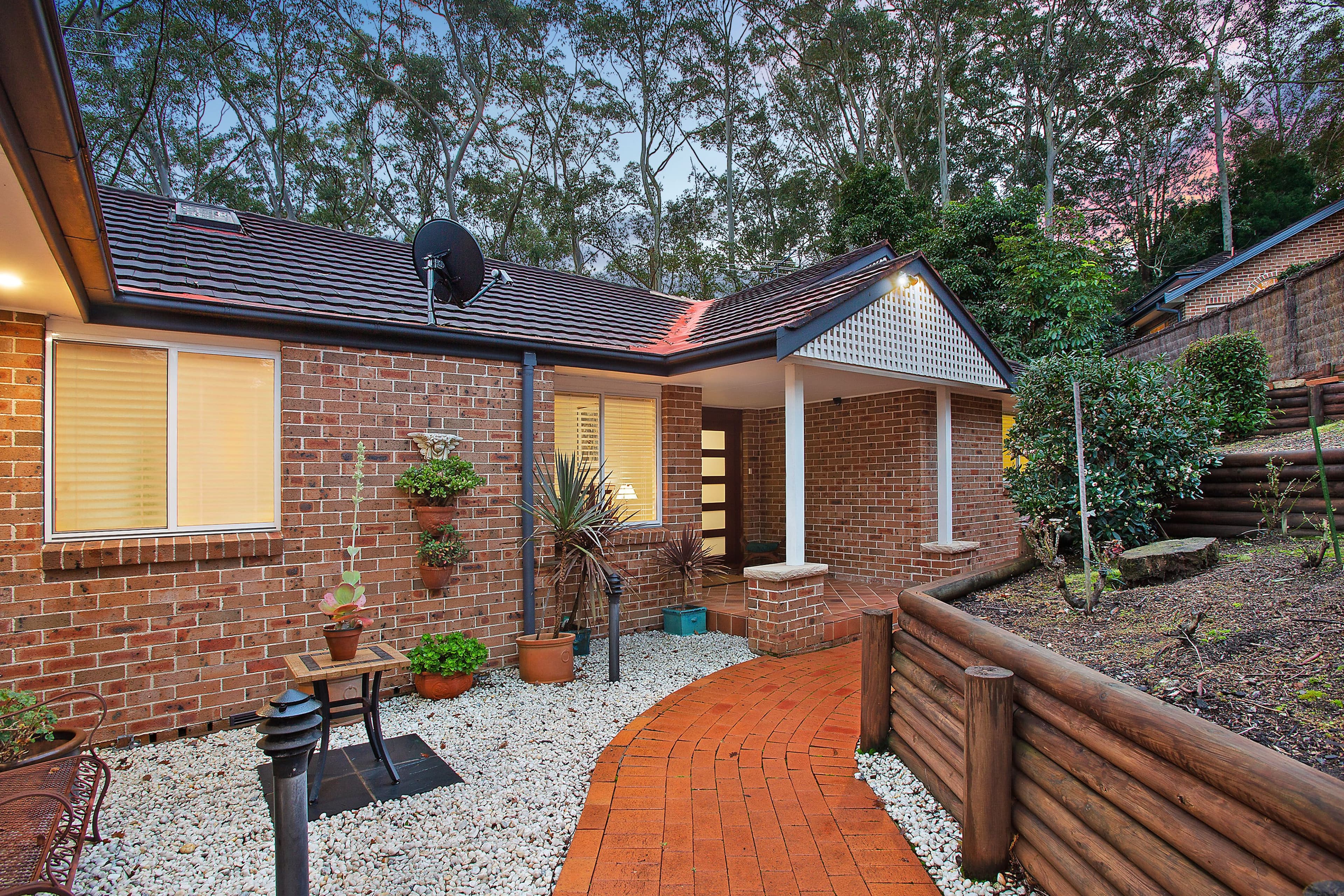 19A Finlay Road, Warrawee NSW 2074, Warrawee - Image 1