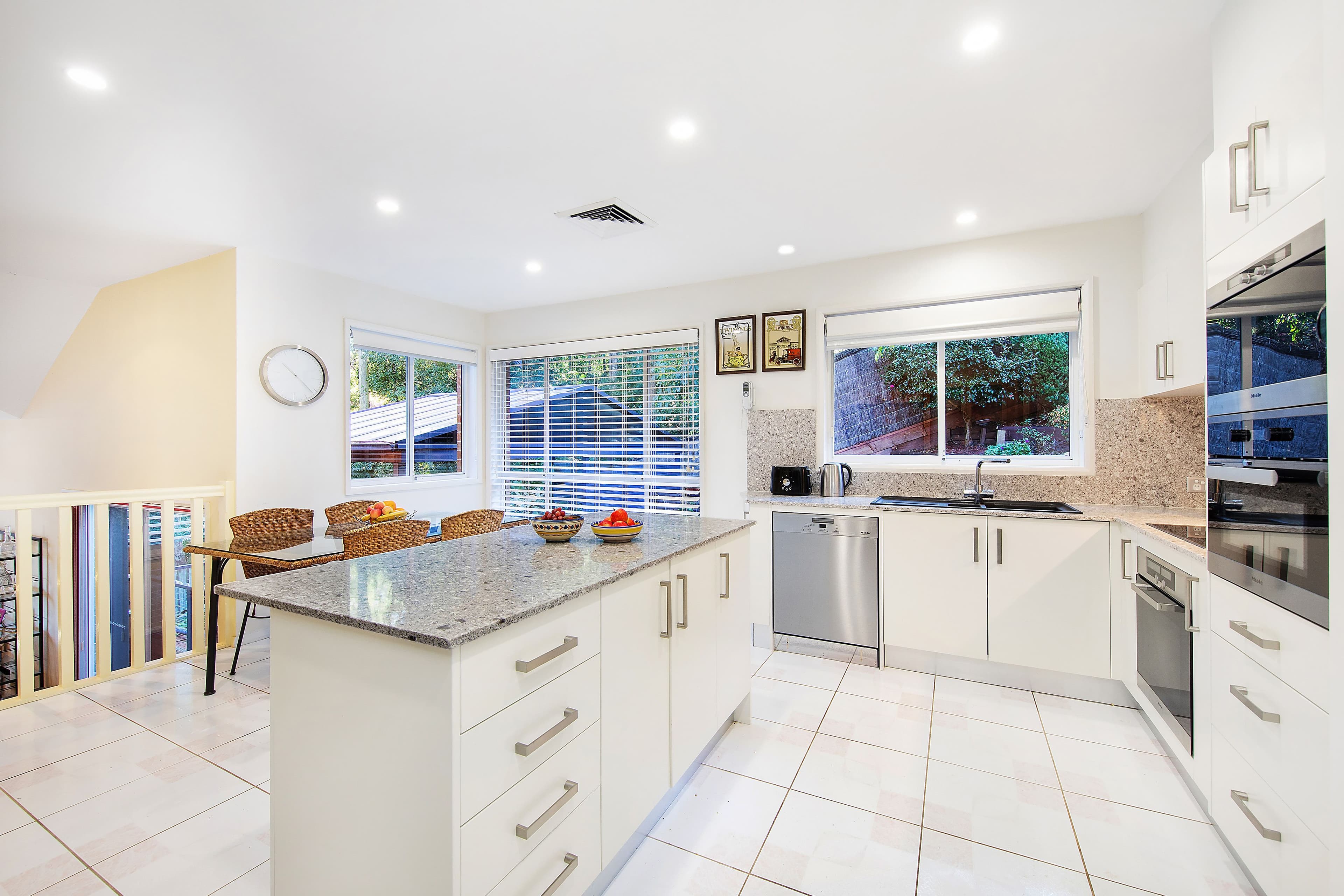 19A Finlay Road, Warrawee NSW 2074, Warrawee - Thumbnail 3