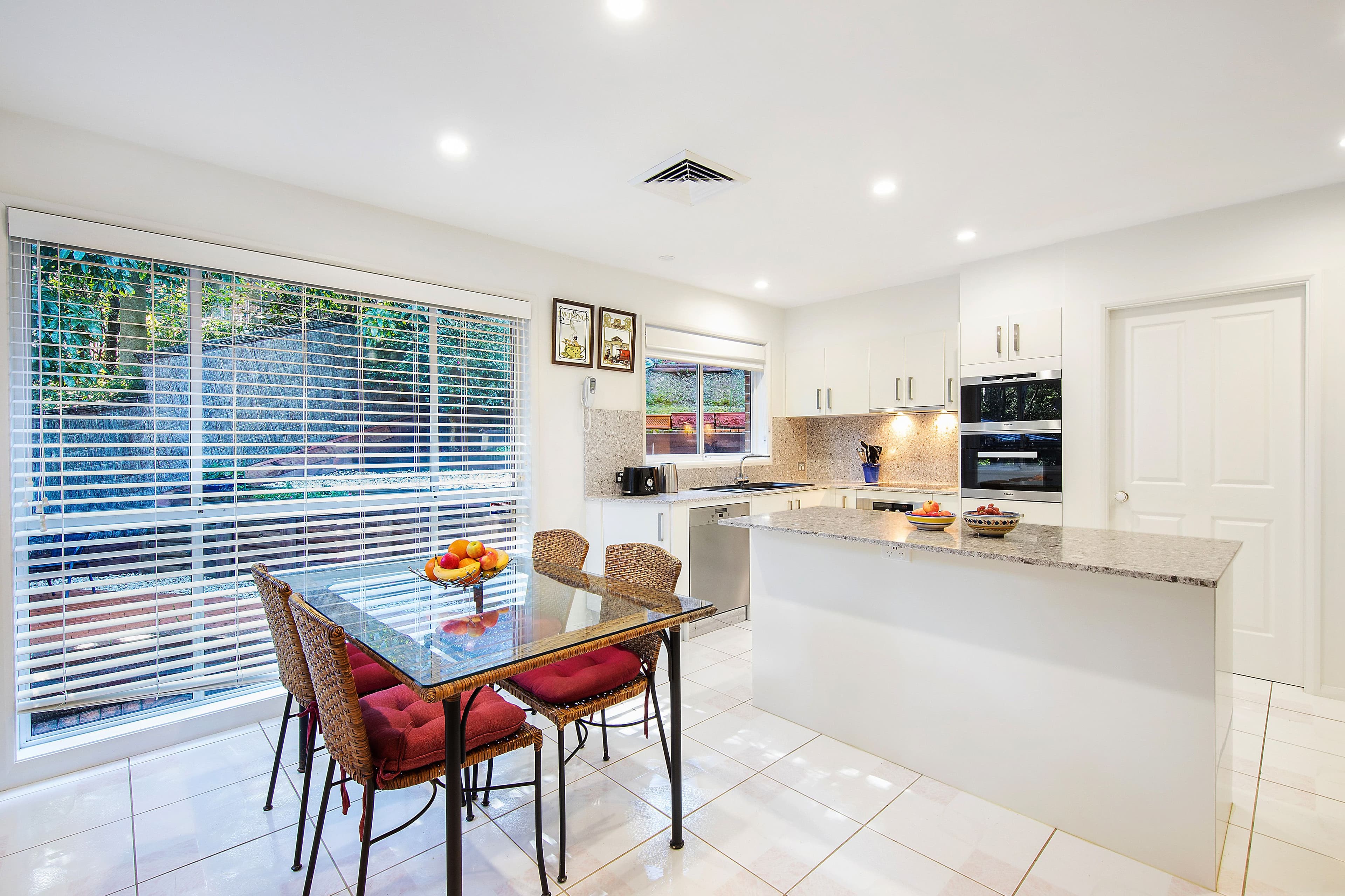 19A Finlay Road, Warrawee NSW 2074, Warrawee - Thumbnail 4
