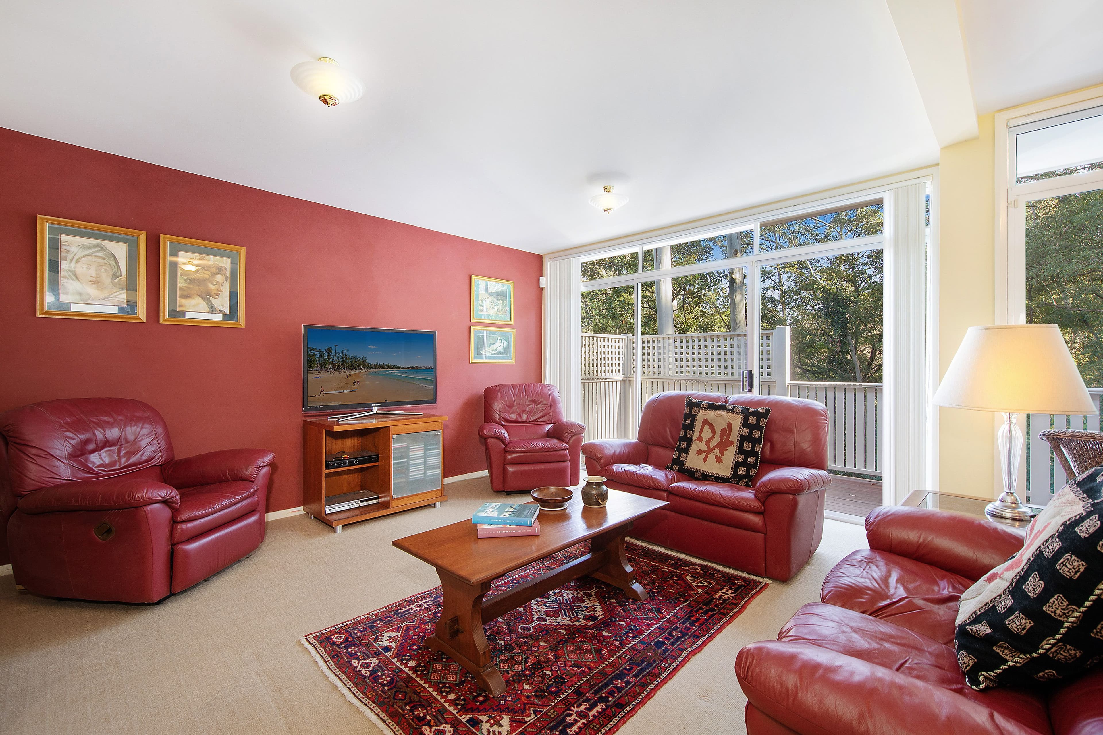 19A Finlay Road, Warrawee NSW 2074, Warrawee - Thumbnail 5