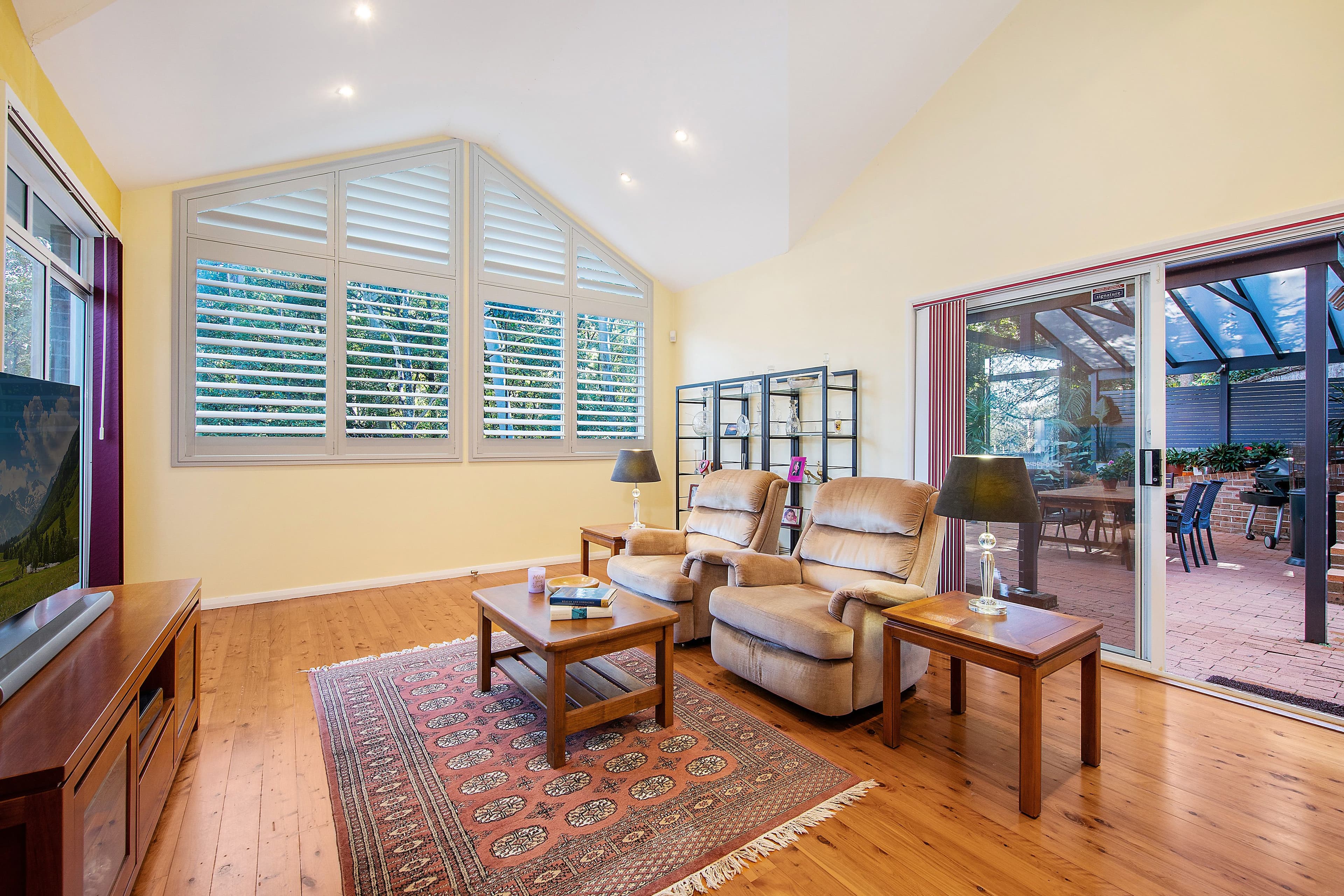19A Finlay Road, Warrawee NSW 2074, Warrawee - Thumbnail 6