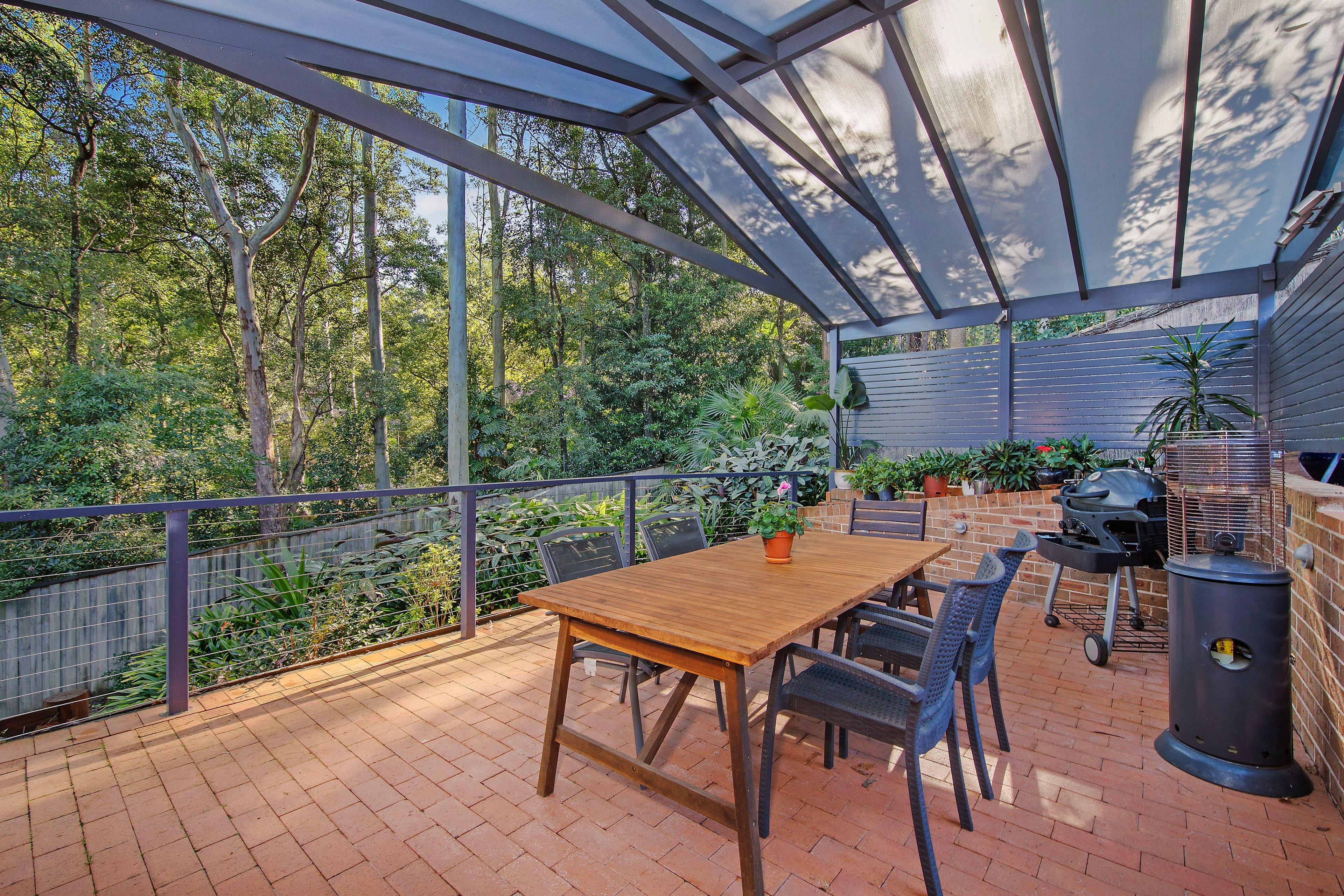 19A Finlay Road, Warrawee NSW 2074, Warrawee - Thumbnail 7