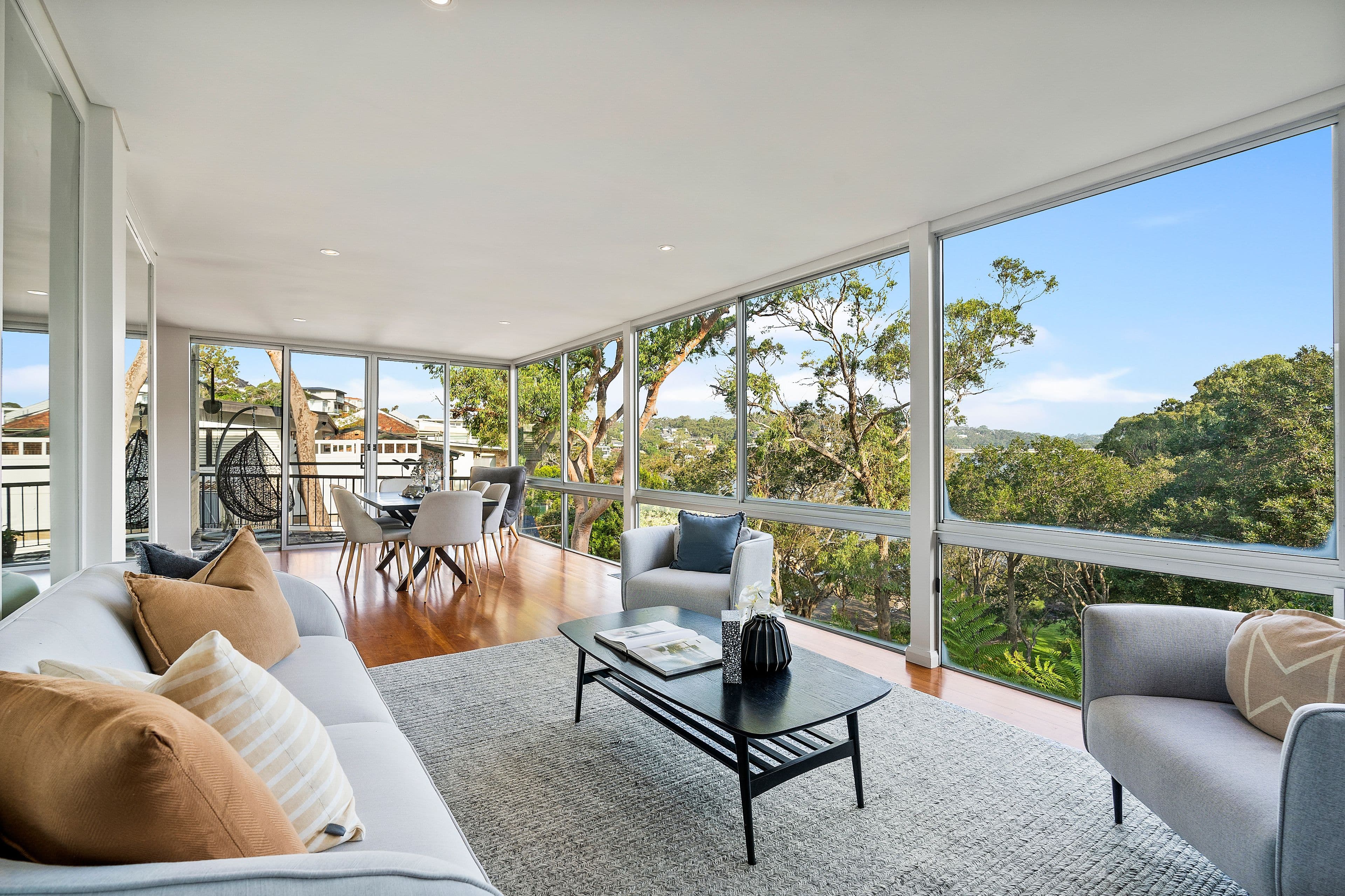 3 Raymond Street, Oatley NSW 2223, Oatley - Image 1