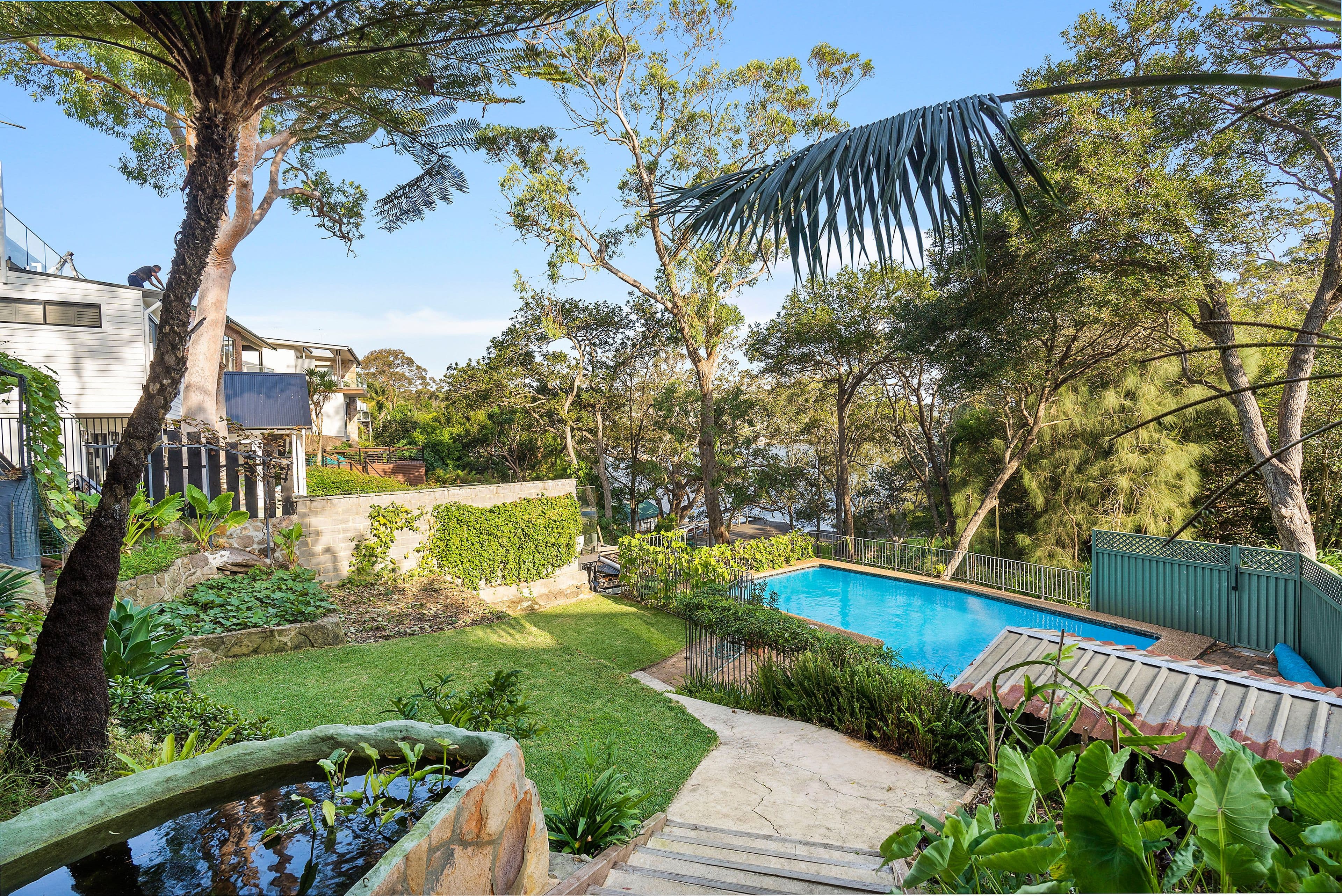 3 Raymond Street, Oatley NSW 2223, Oatley - Thumbnail 3