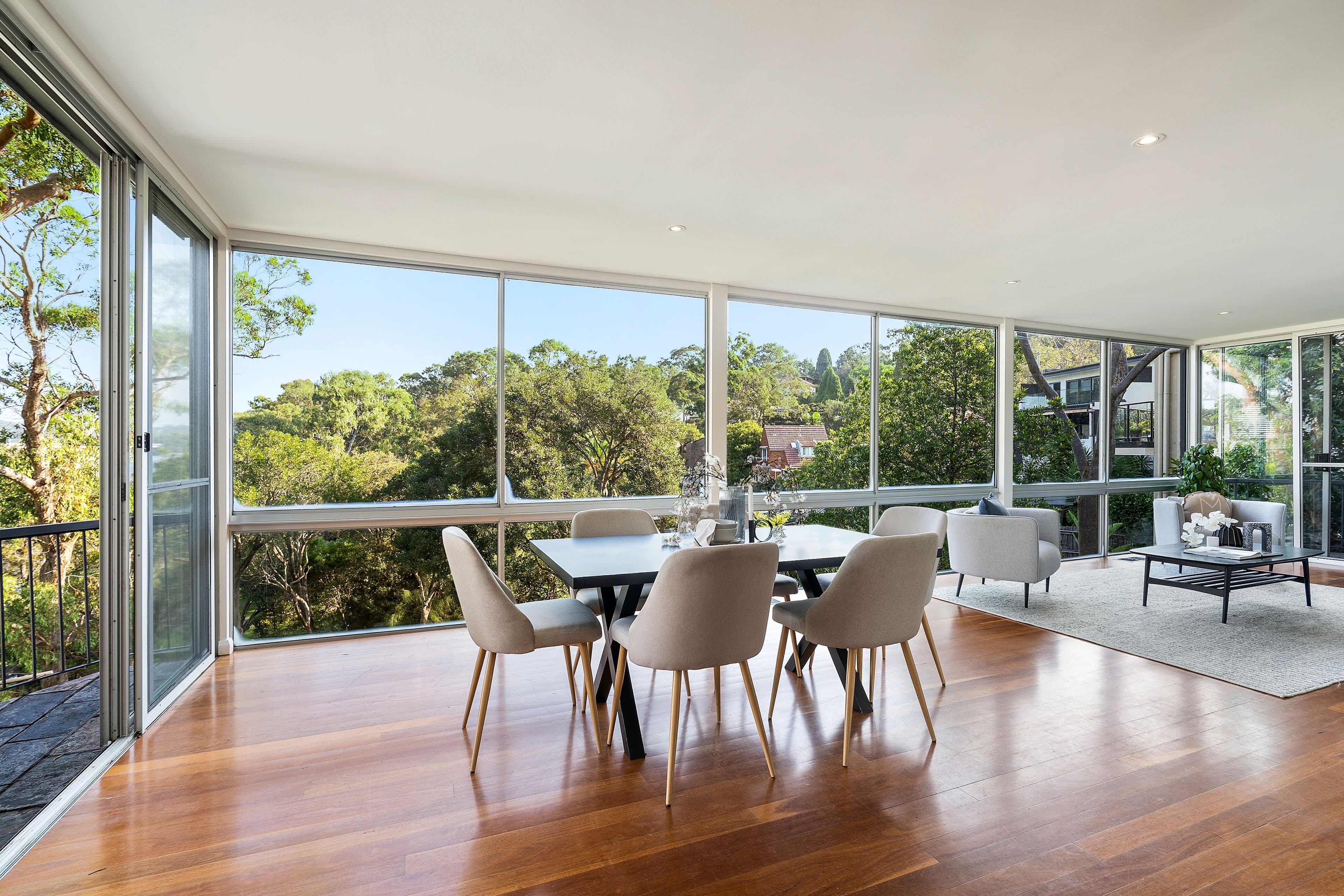 3 Raymond Street, Oatley NSW 2223, Oatley - Thumbnail 4