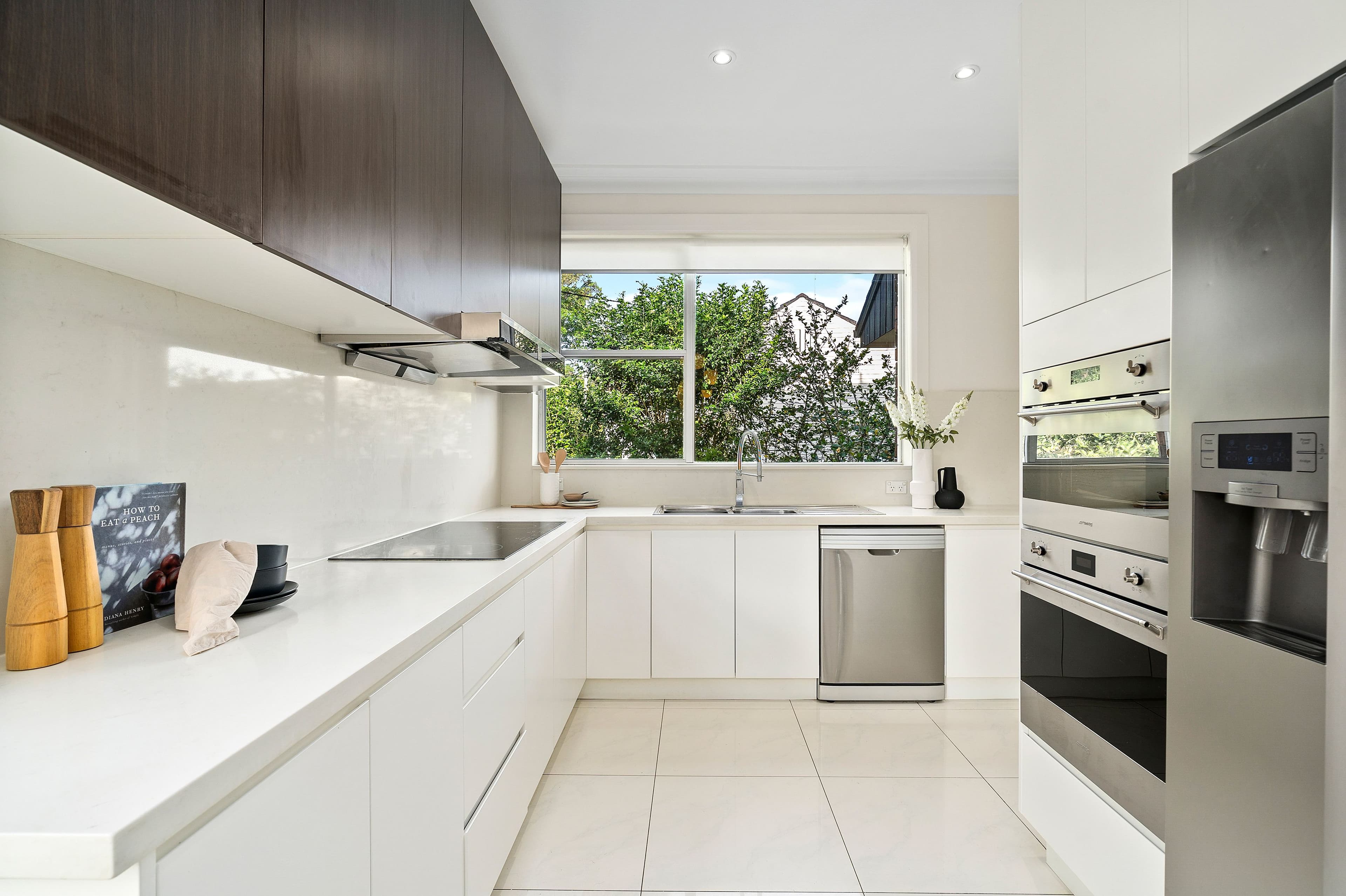 3 Raymond Street, Oatley NSW 2223, Oatley - Thumbnail 6
