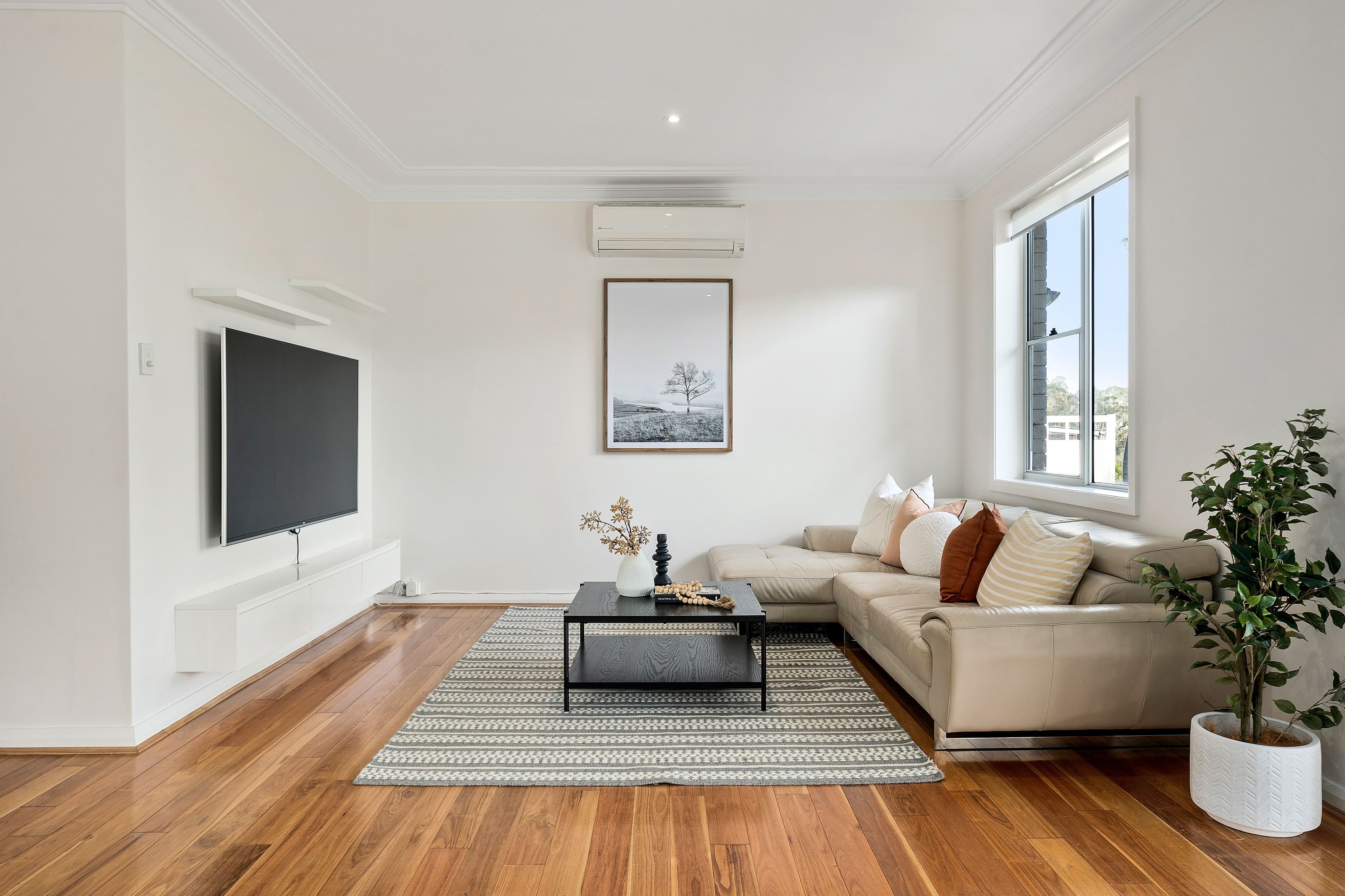 3 Raymond Street, Oatley NSW 2223, Oatley - Thumbnail 7