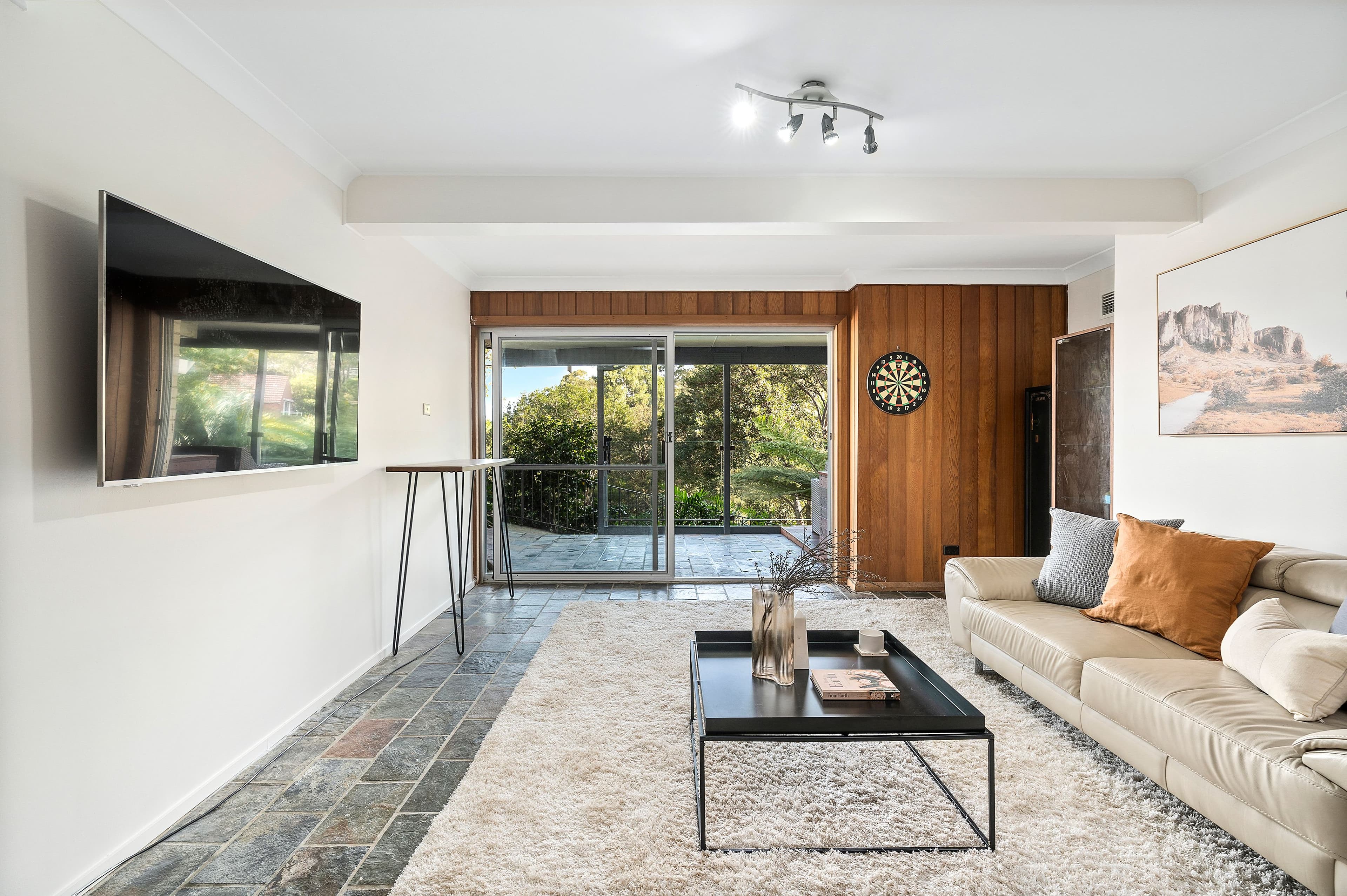 3 Raymond Street, Oatley NSW 2223, Oatley - Thumbnail 8