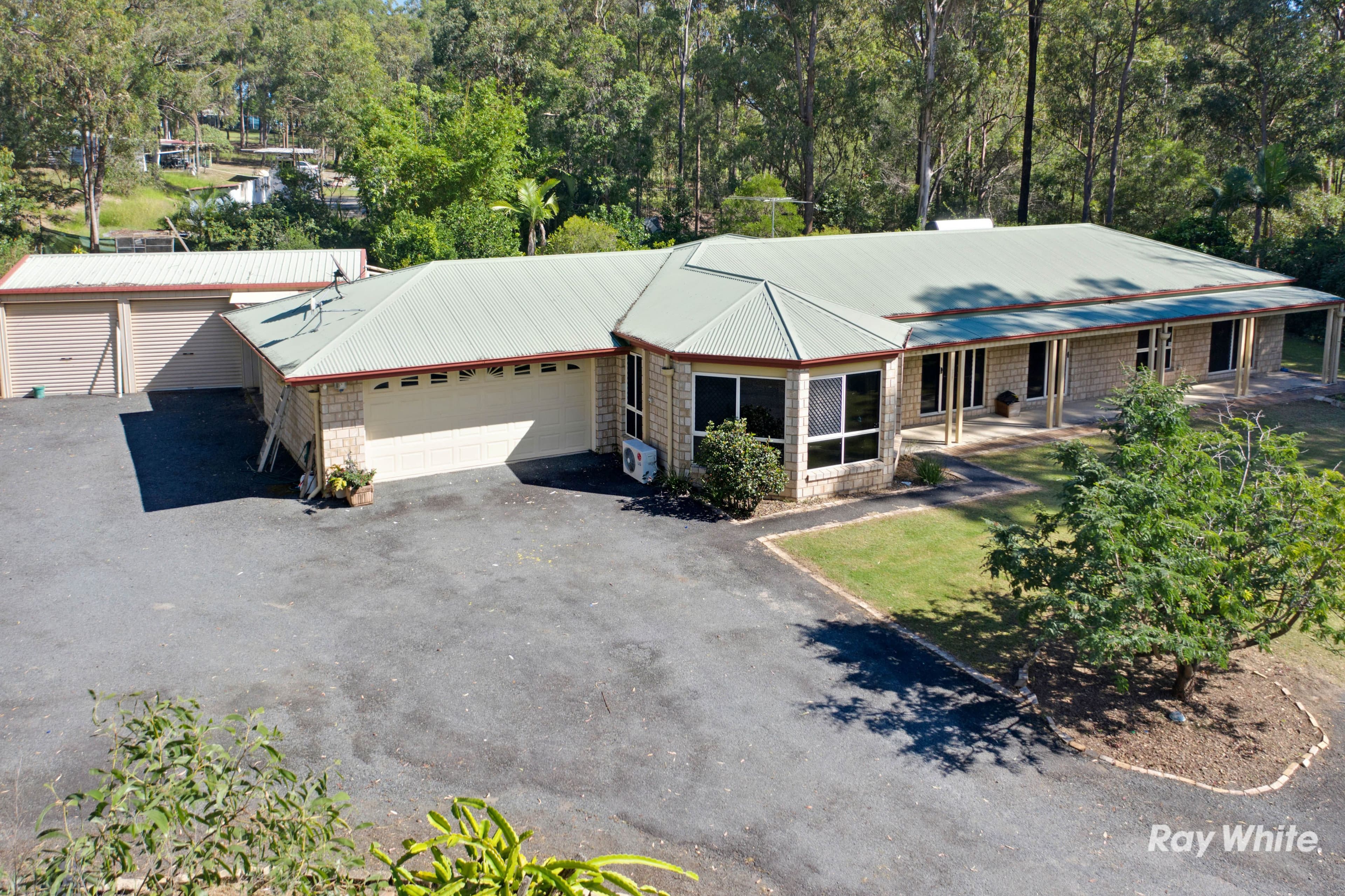 290-294 Loganview Road North, Logan Reserve QLD 4133, Logan Reserve - Image 1