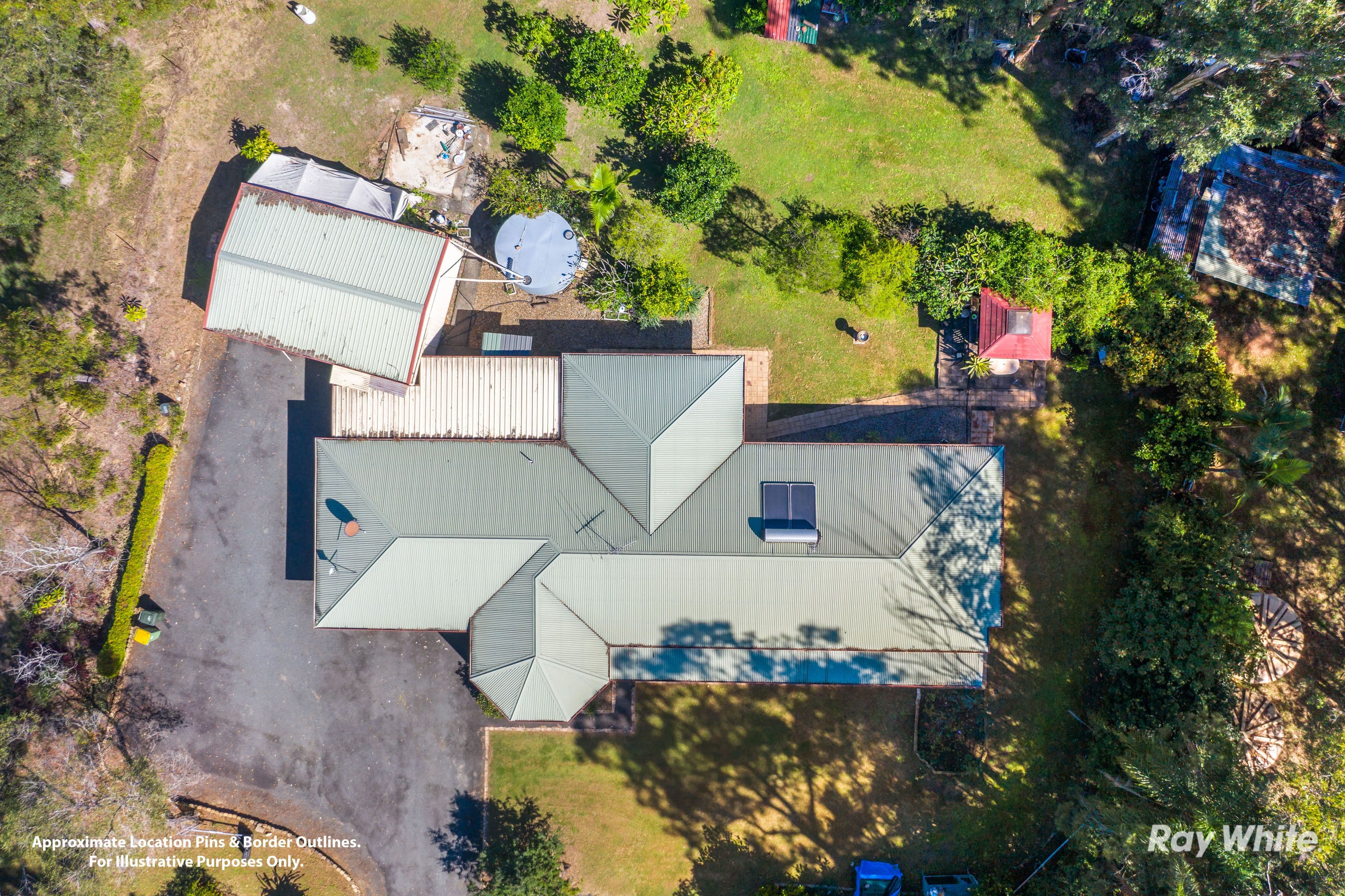 290-294 Loganview Road North, Logan Reserve QLD 4133, Logan Reserve - Thumbnail 2