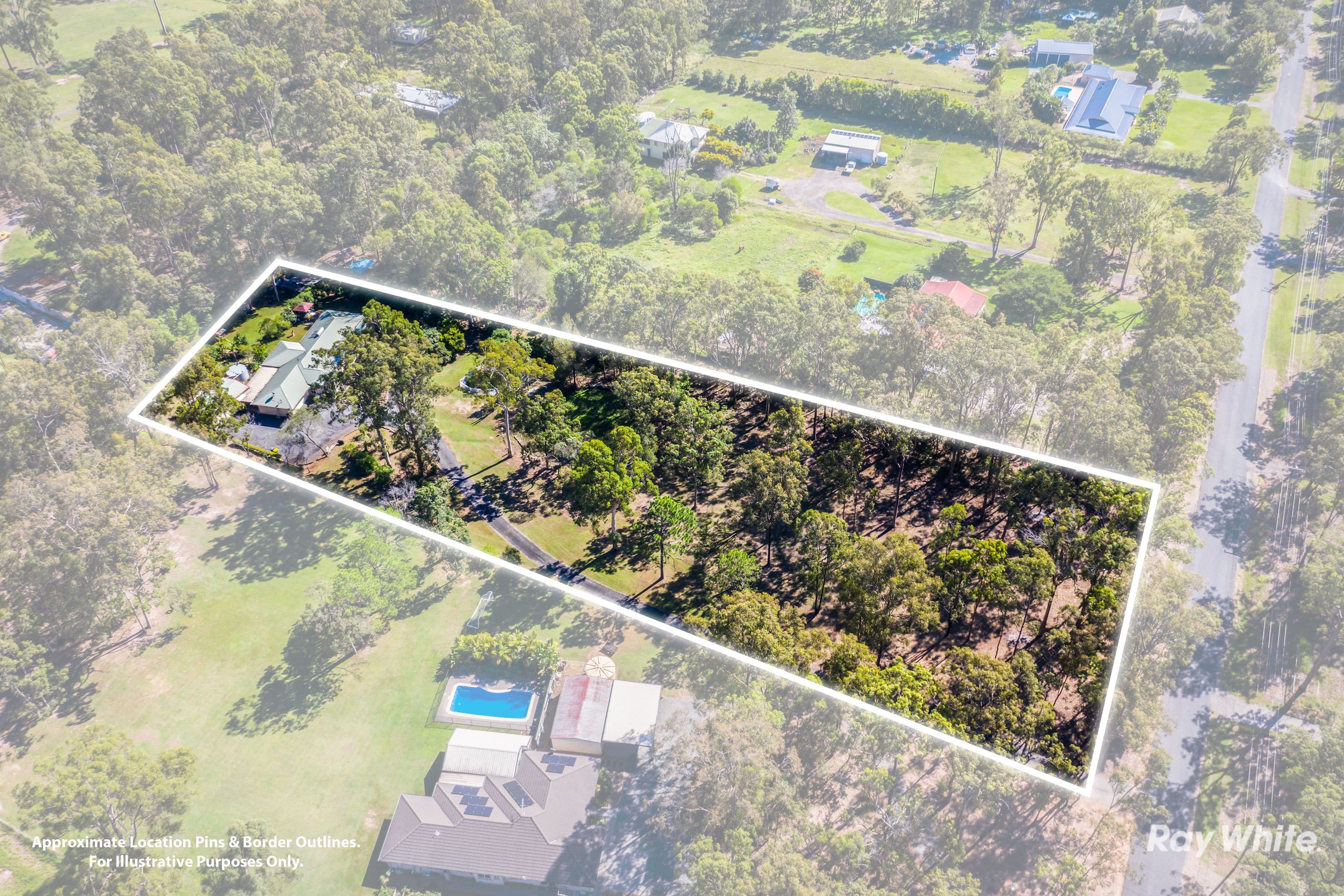 290-294 Loganview Road North, Logan Reserve QLD 4133, Logan Reserve - Thumbnail 3